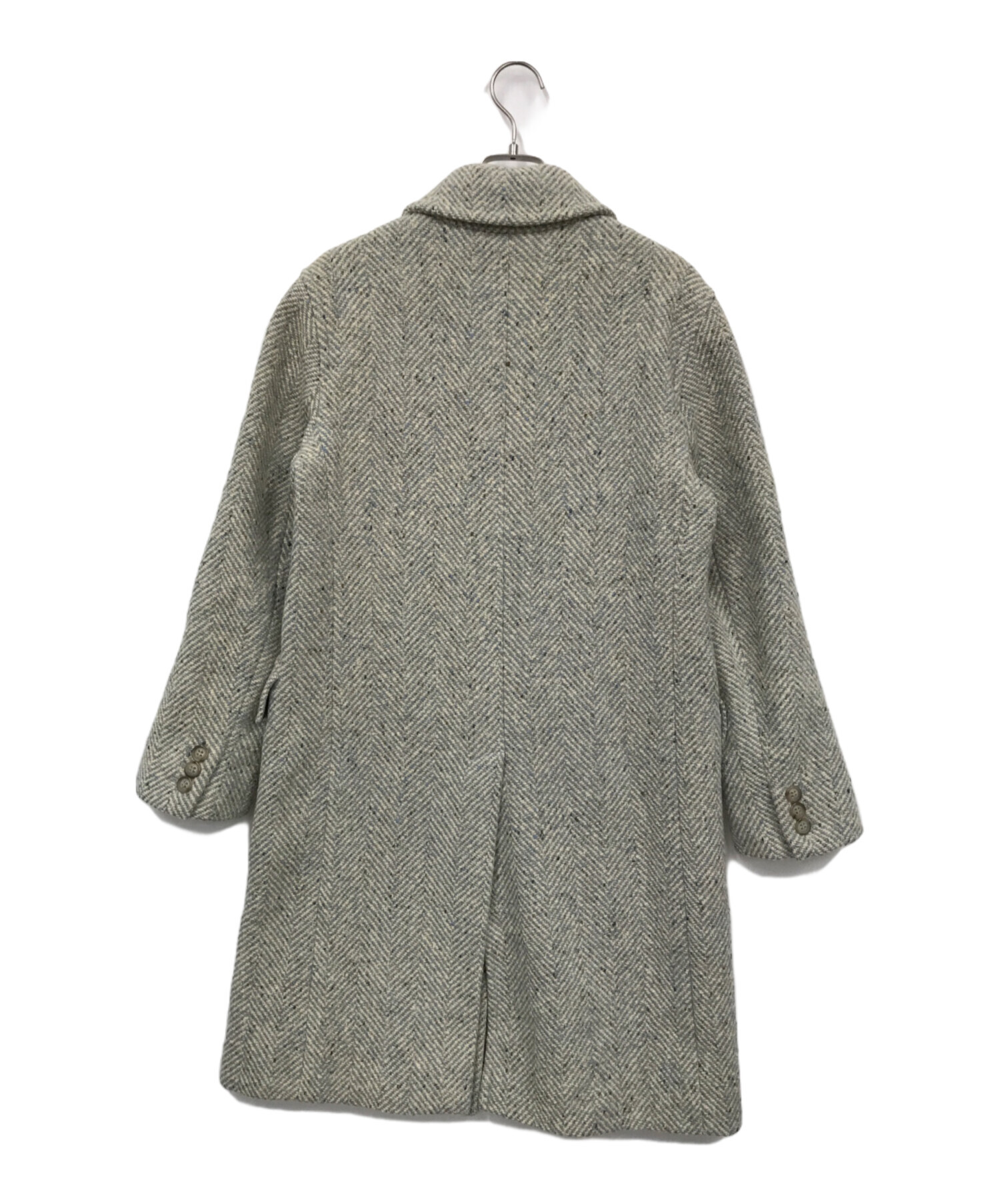 中古・古着通販】Max Mara WEEK END LINE (マックスマーラ 