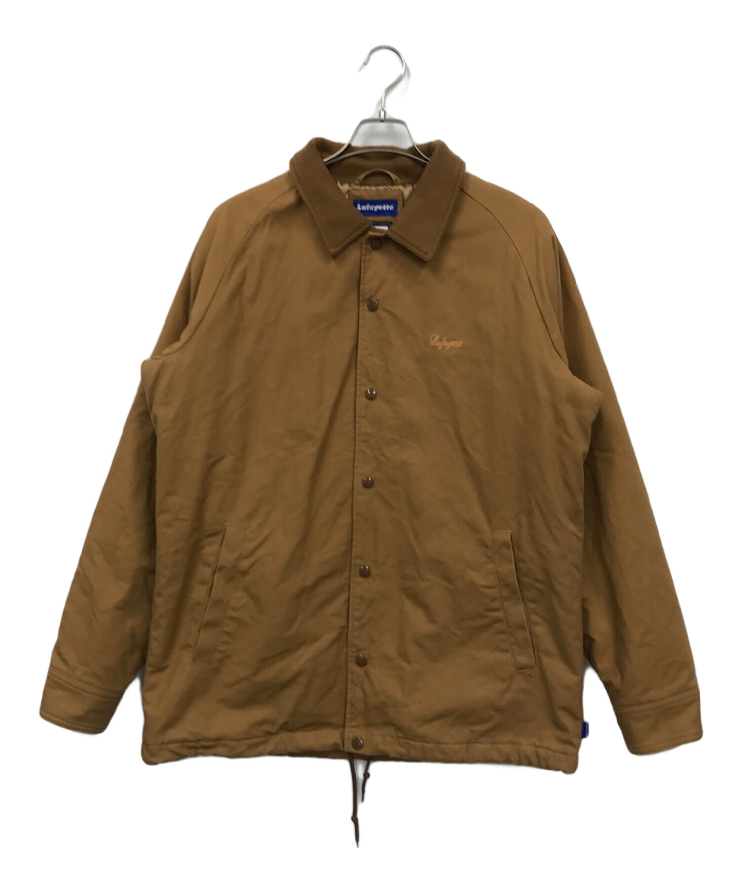 中古・古着通販】Lafayette (ラファイエット) New Era (ニューエラ