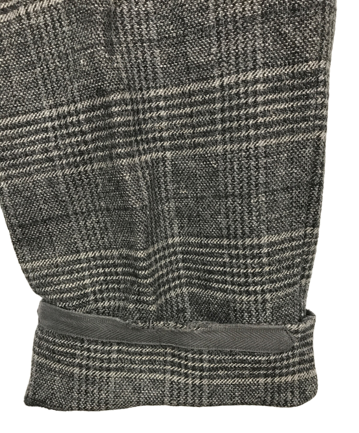 中古・古着通販】Maison Martin Margiela (メゾンマルタンマルジェラ