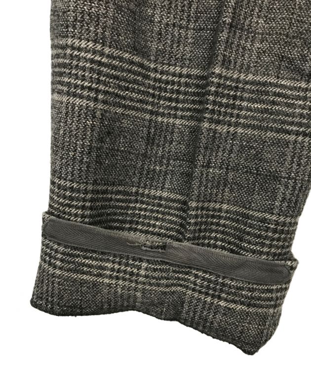 中古・古着通販】Maison Martin Margiela (メゾンマルタンマルジェラ