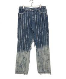 JADED】ブランド・古着のネット通販【TREFAC FASHION】