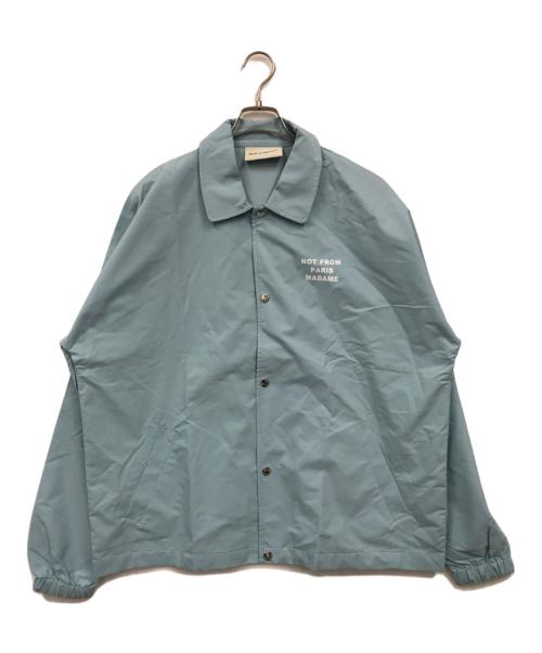 中古・古着通販】DROLE DE MONSIEUR (ドロール ド ムッシュ) コーチ