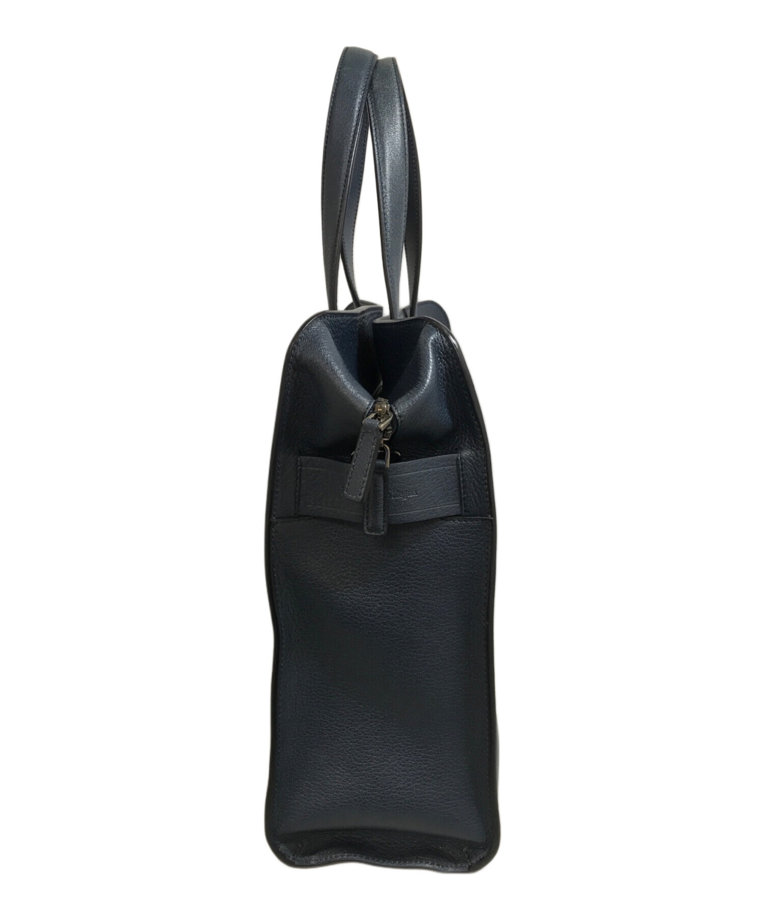 中古・古着通販】ERMENEGILDO ZEGNA (エルメネジルド・ゼニア 中古・古着通販】ERMENEGILDO ZEGNA (エルメネジルド・ゼニア