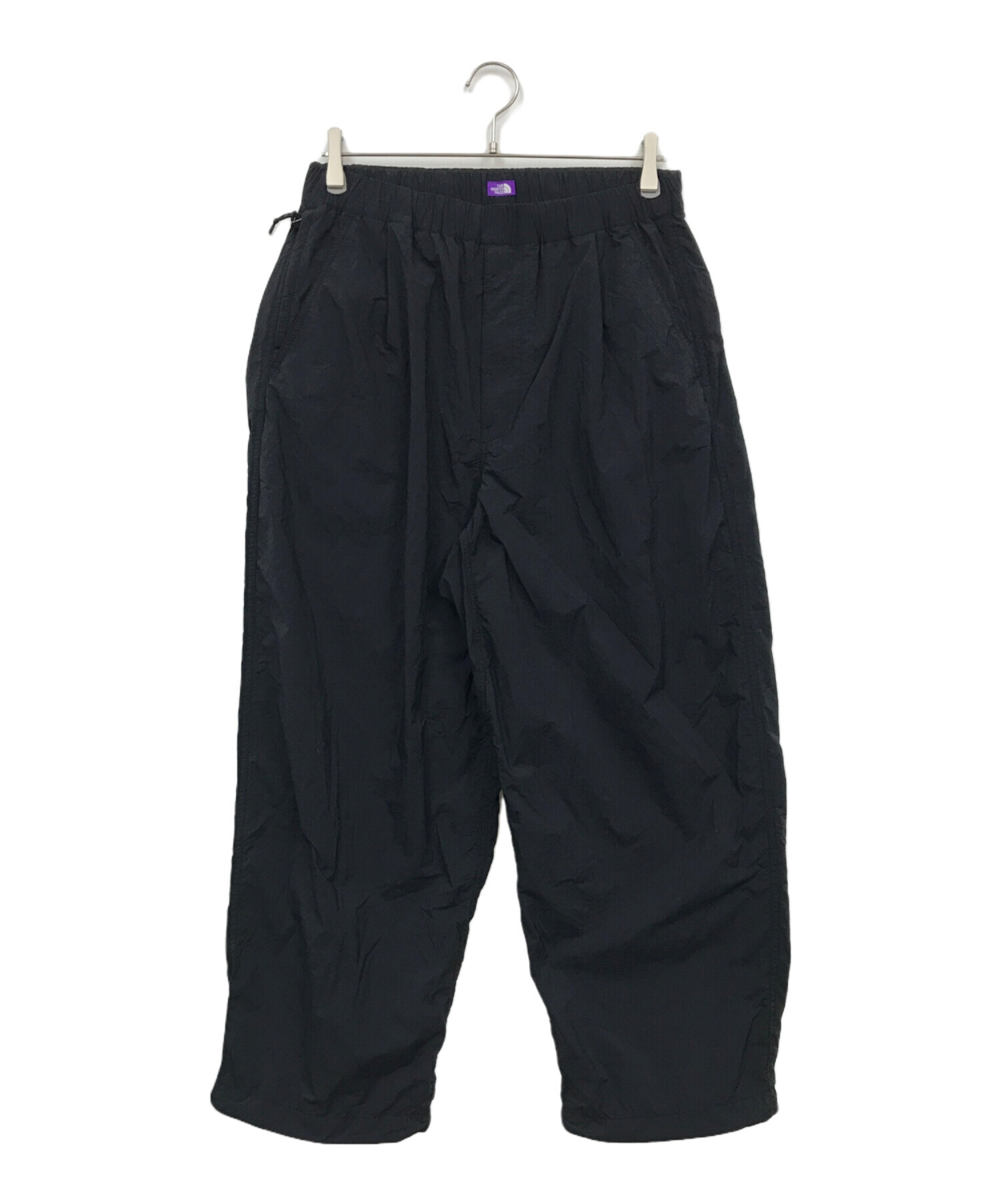 中古・古着通販】THE NORTHFACE PURPLELABEL (ザ・ノースフェイス 