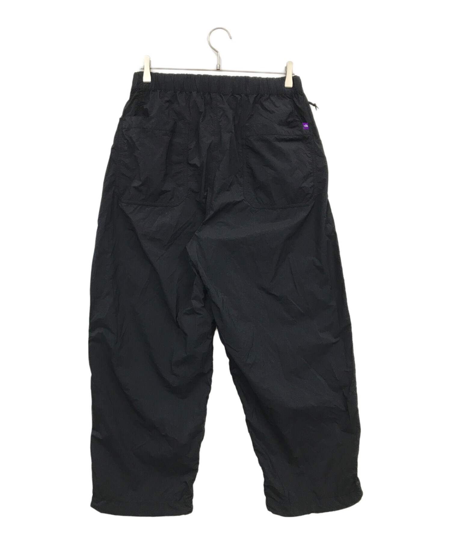 中古・古着通販】THE NORTHFACE PURPLELABEL (ザ・ノースフェイス