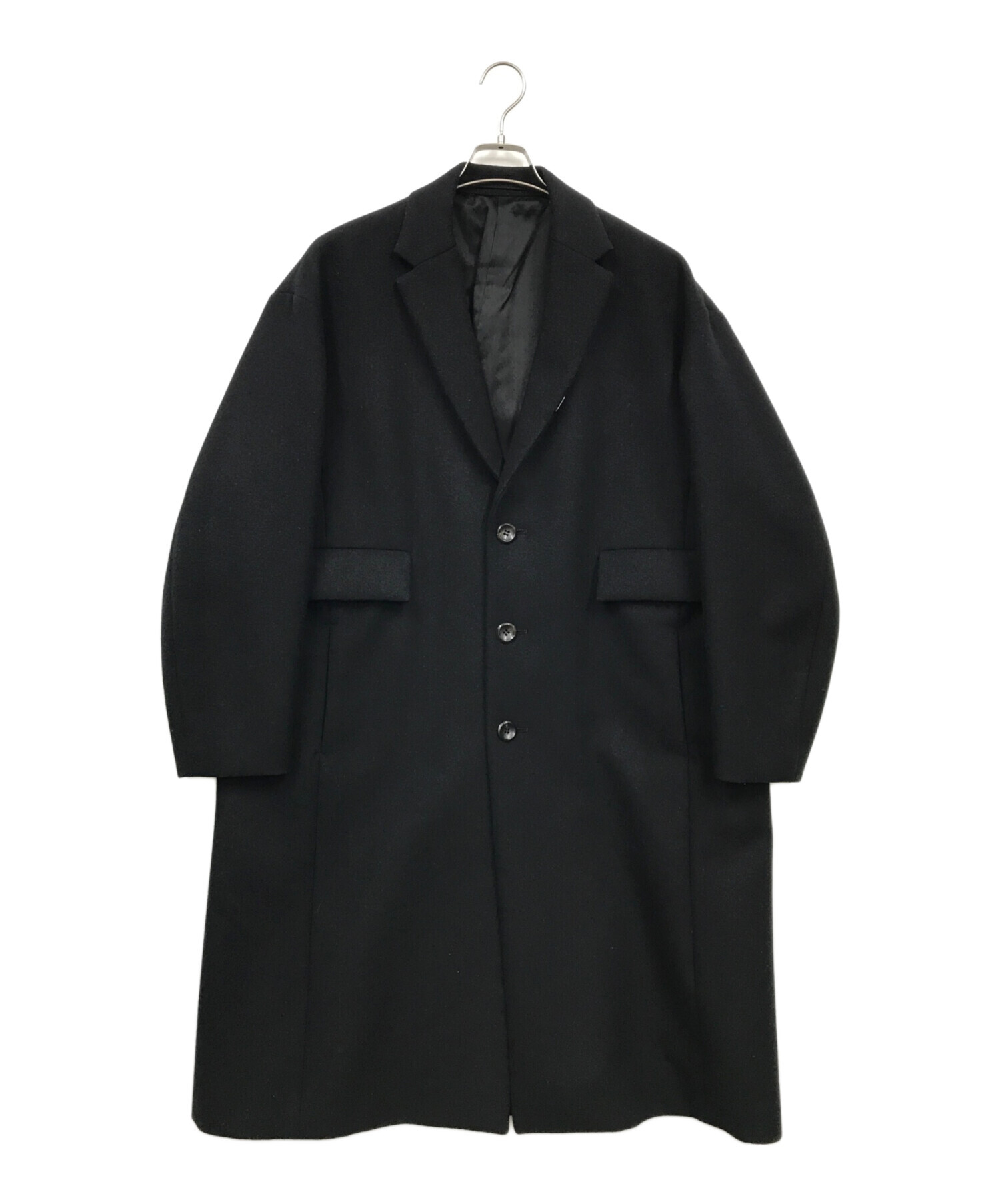 中古・古着通販】KAZUYUKI KUMAGAI ATTACHMENT (カズユキクマガイ