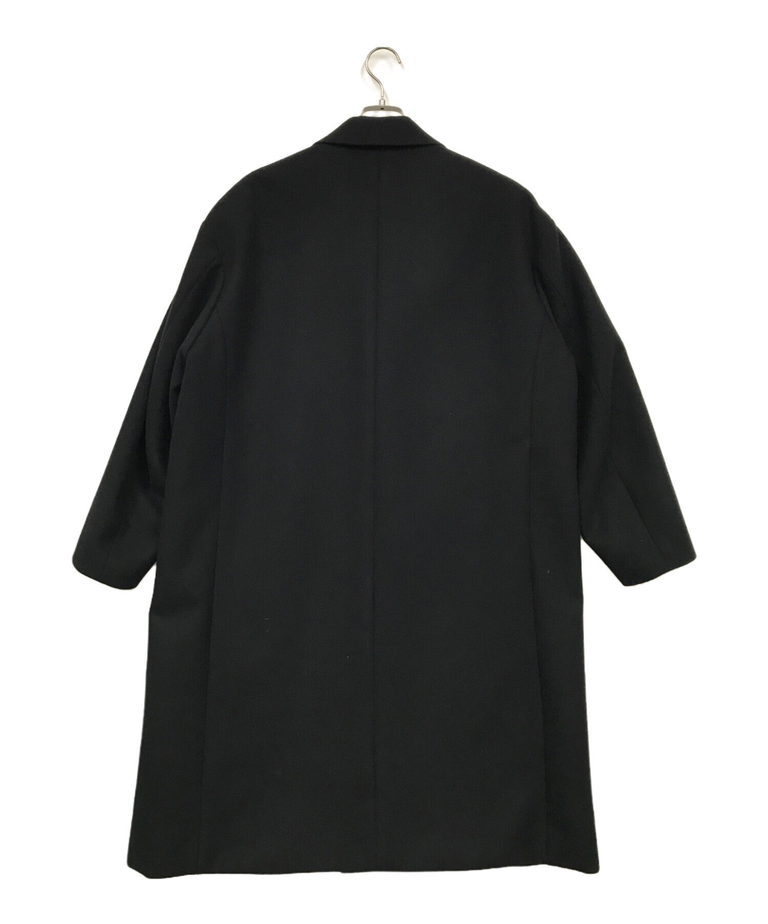 中古・古着通販】KAZUYUKI KUMAGAI ATTACHMENT (カズユキクマガイ