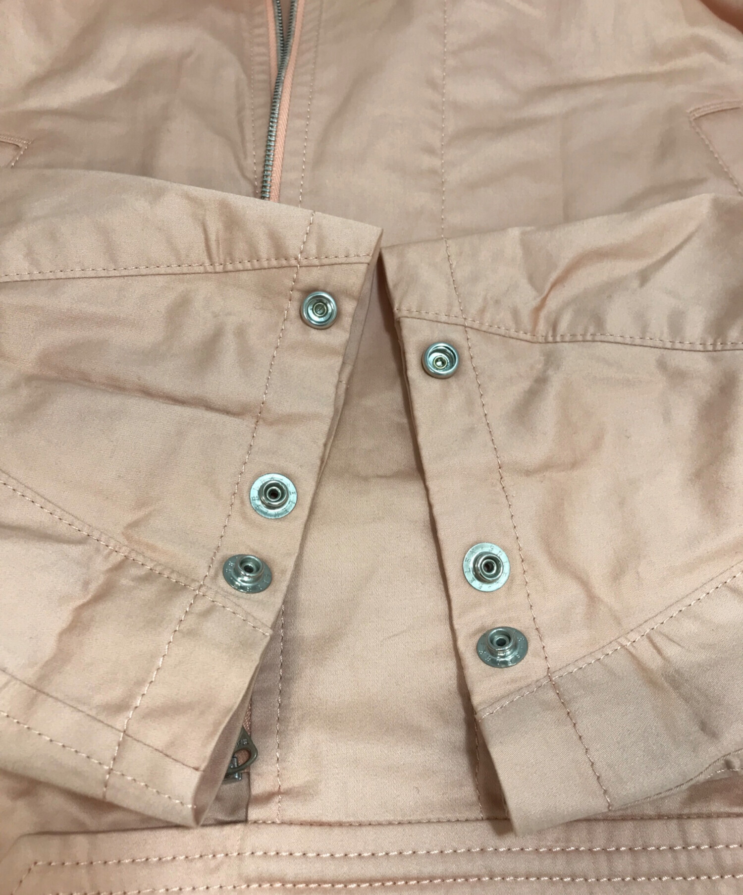 中古・古着通販】beautiful people (ビューティフルピープル 