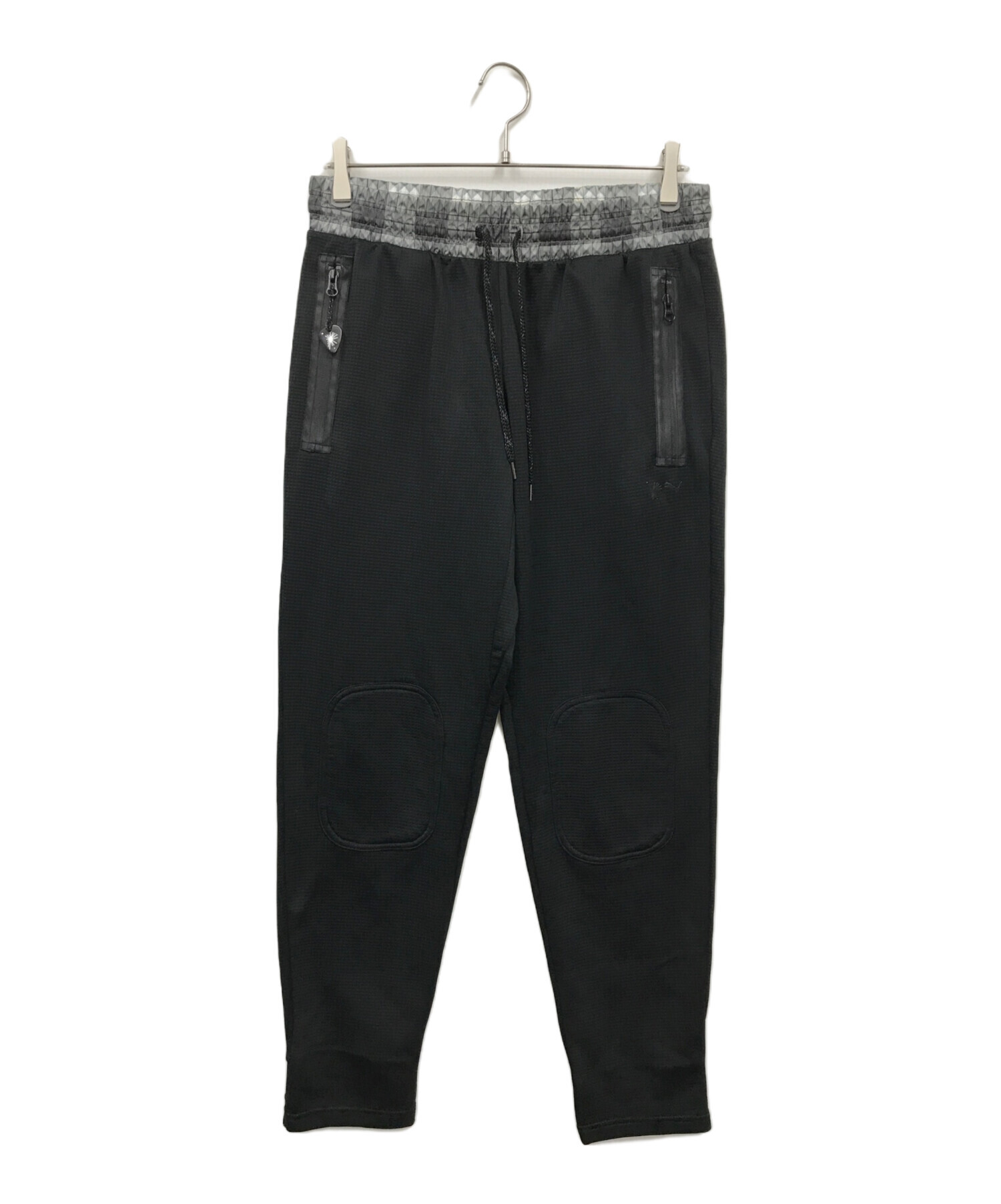 中古・古着通販】PUMA (プーマ) MIHARA YASUHIRO (ミハラヤスヒロ