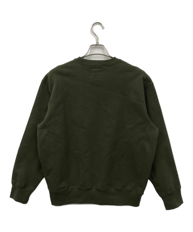 中古・古着通販】SUPREME (シュプリーム) YOHJI YAMAMOTO