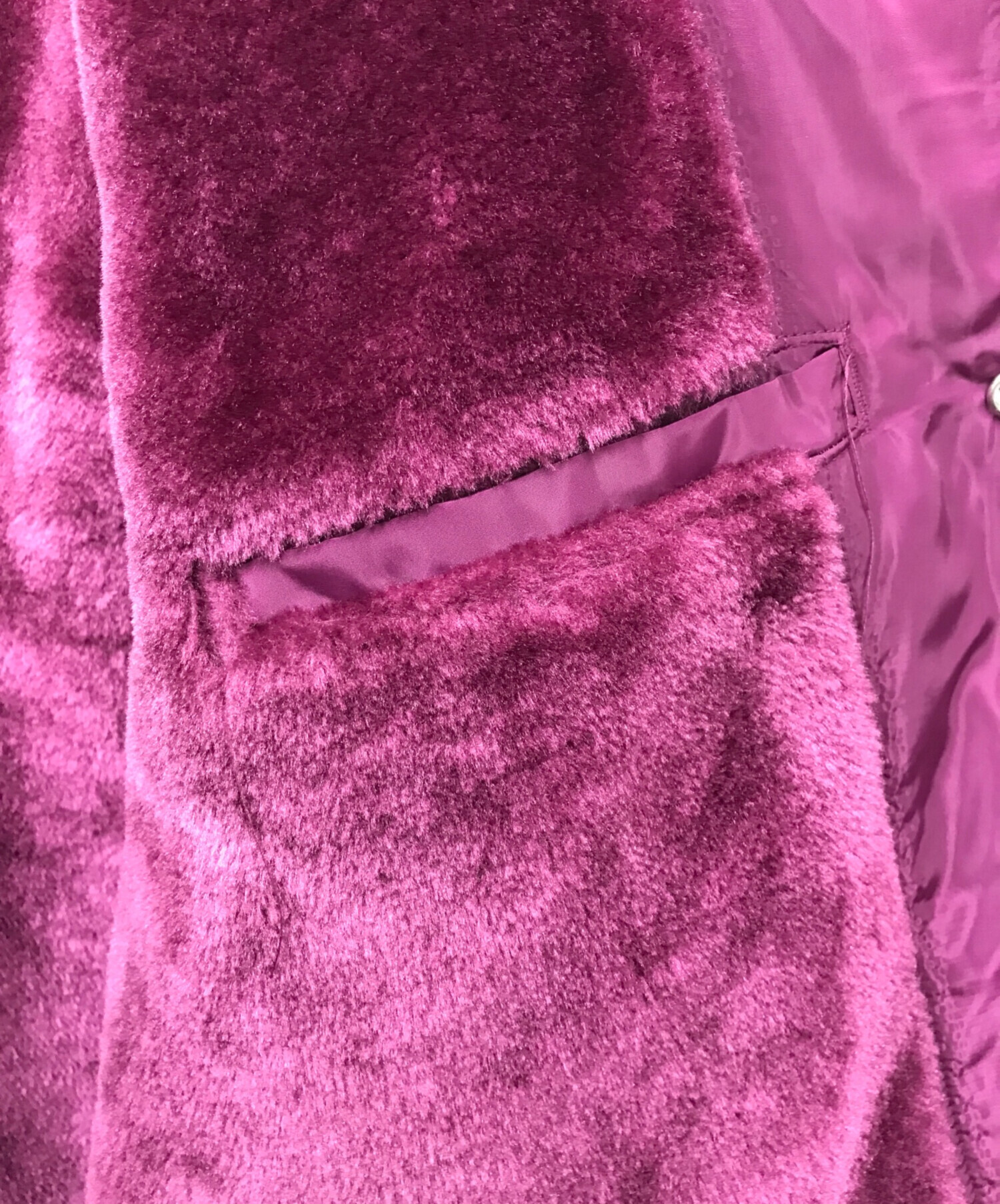 中古・古着通販】SUPREME (シュプリーム) Champion (チャンピオン