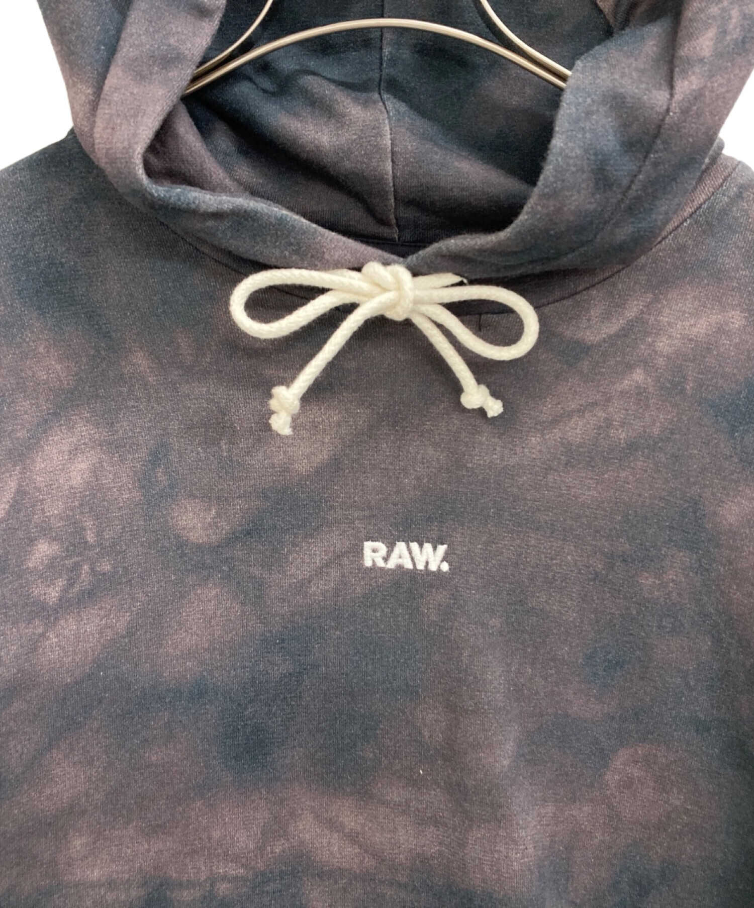 中古・古着通販】G-STAR RAW (ジースターロゥ) JADEN SMITH