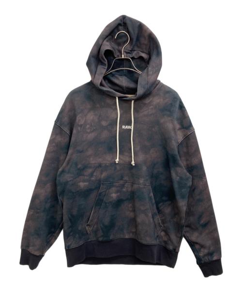 中古・古着通販】G-STAR RAW (ジースターロゥ) JADEN SMITH
