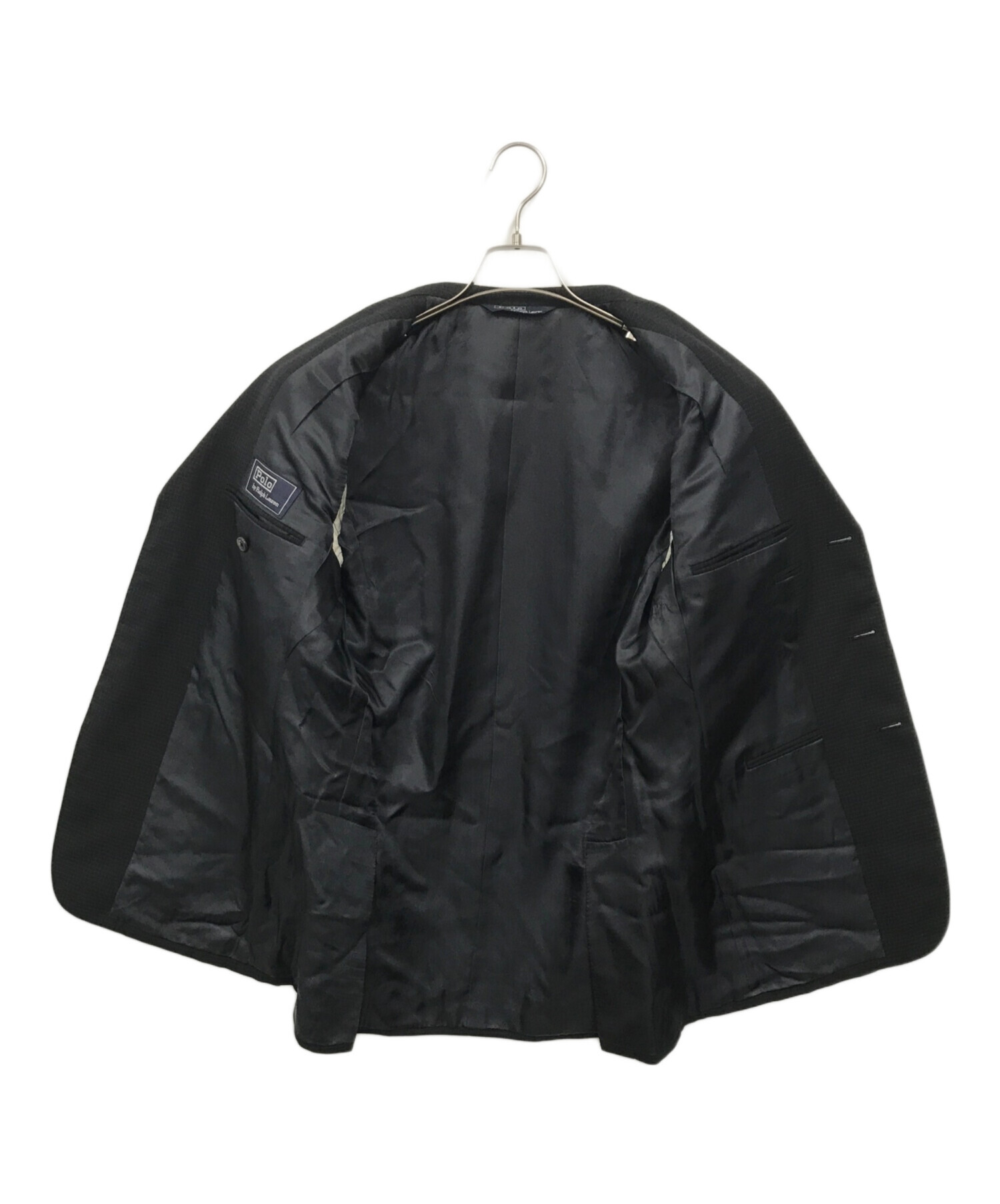 中古・古着通販】POLO RALPH LAUREN (ポロ・ラルフローレン