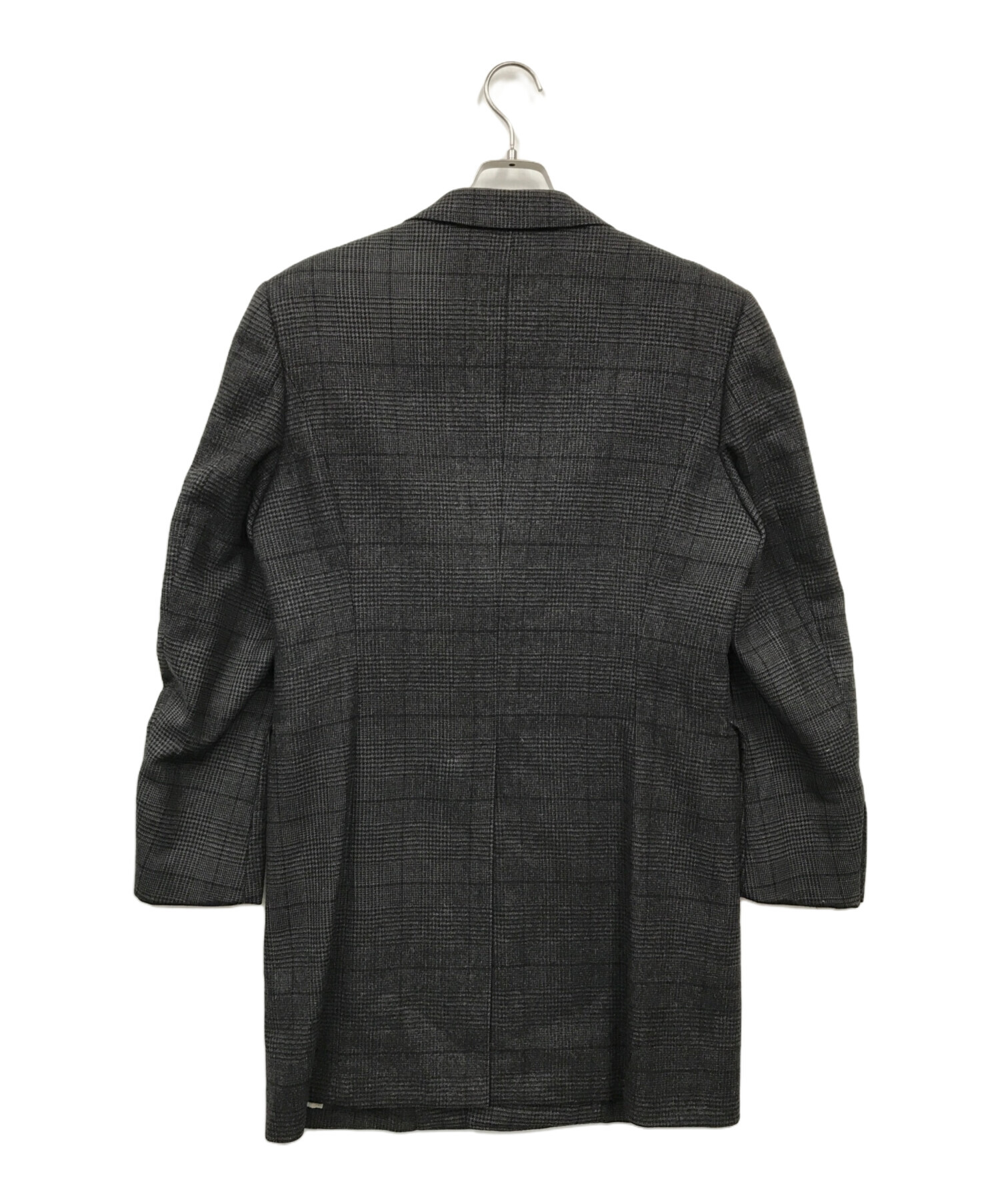 中古・古着通販】Paul Smith COLLECTION (ポールスミス コレクション