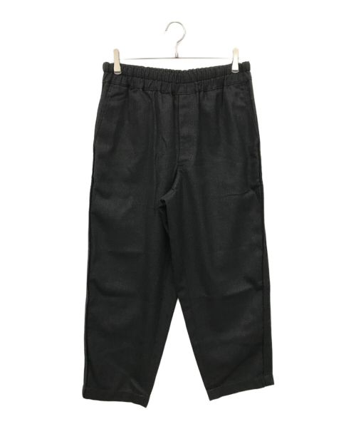 中古・古着通販】COMME des GARCONS SHIRT BOY (コムデギャルソン