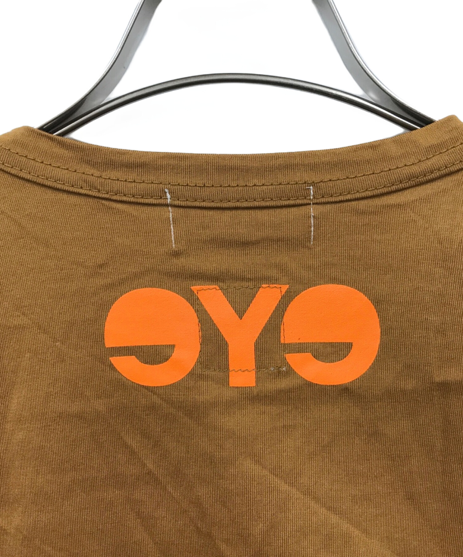 中古・古着通販】eYe COMME des GARCONS JUNYAWATANABE MAN 中古・古着通販】eYe COMME des GARCONS JUNYAWATANABE MAN