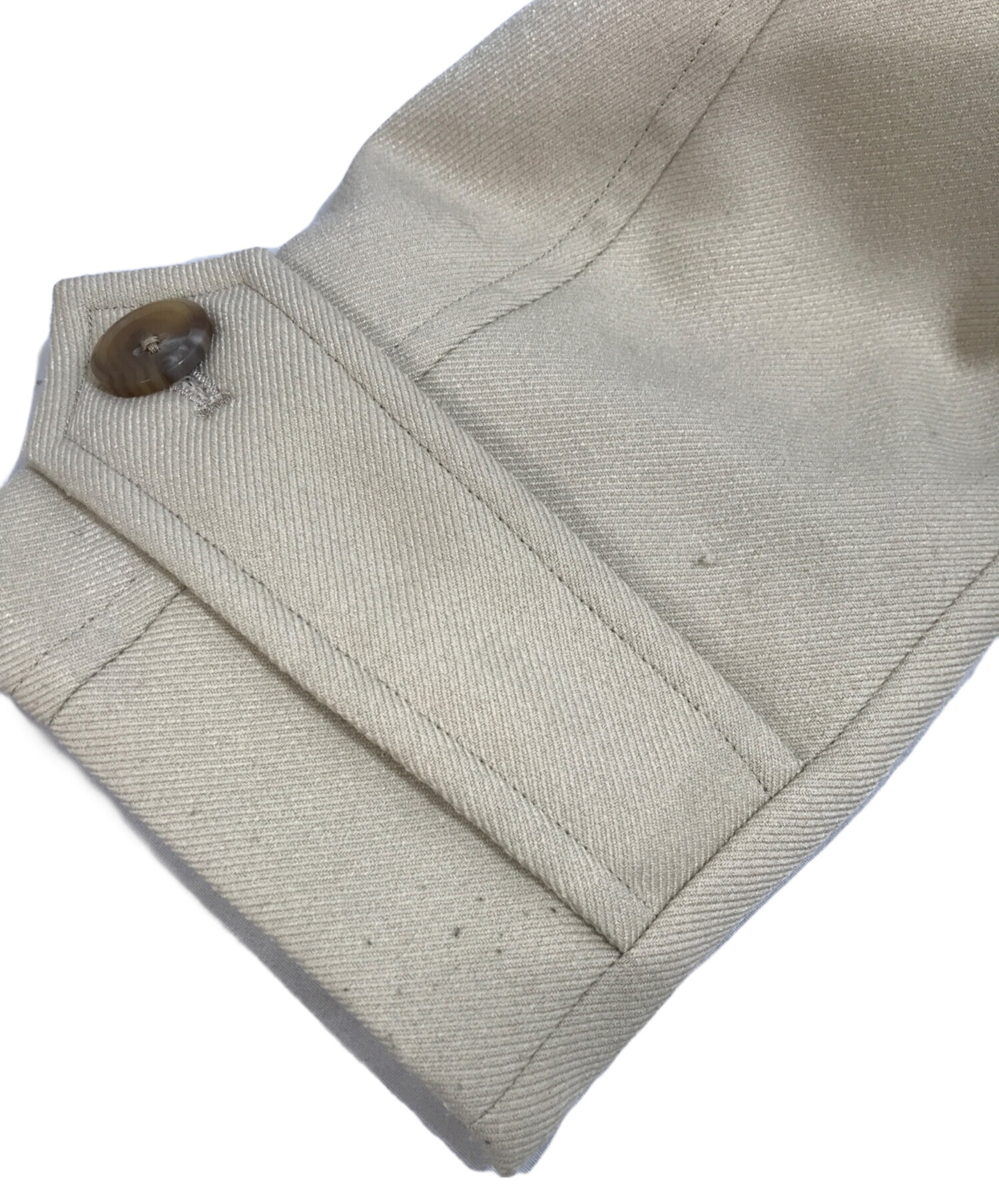 中古・古着通販】The Loft labo (ザロフトラボ) ZANTER (ザンター