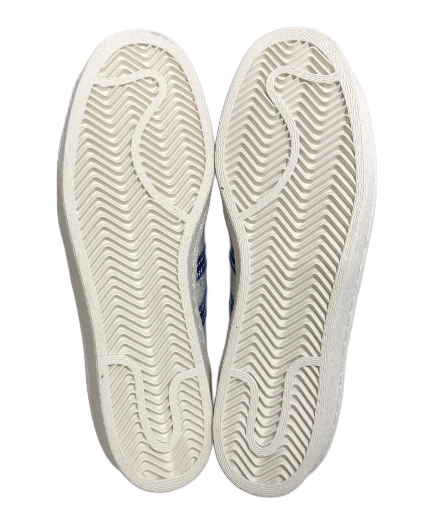 中古・古着通販】adidas (アディダス) END (エンド) Superstar 中古・古着通販】adidas (アディダス) END (エンド) Superstar