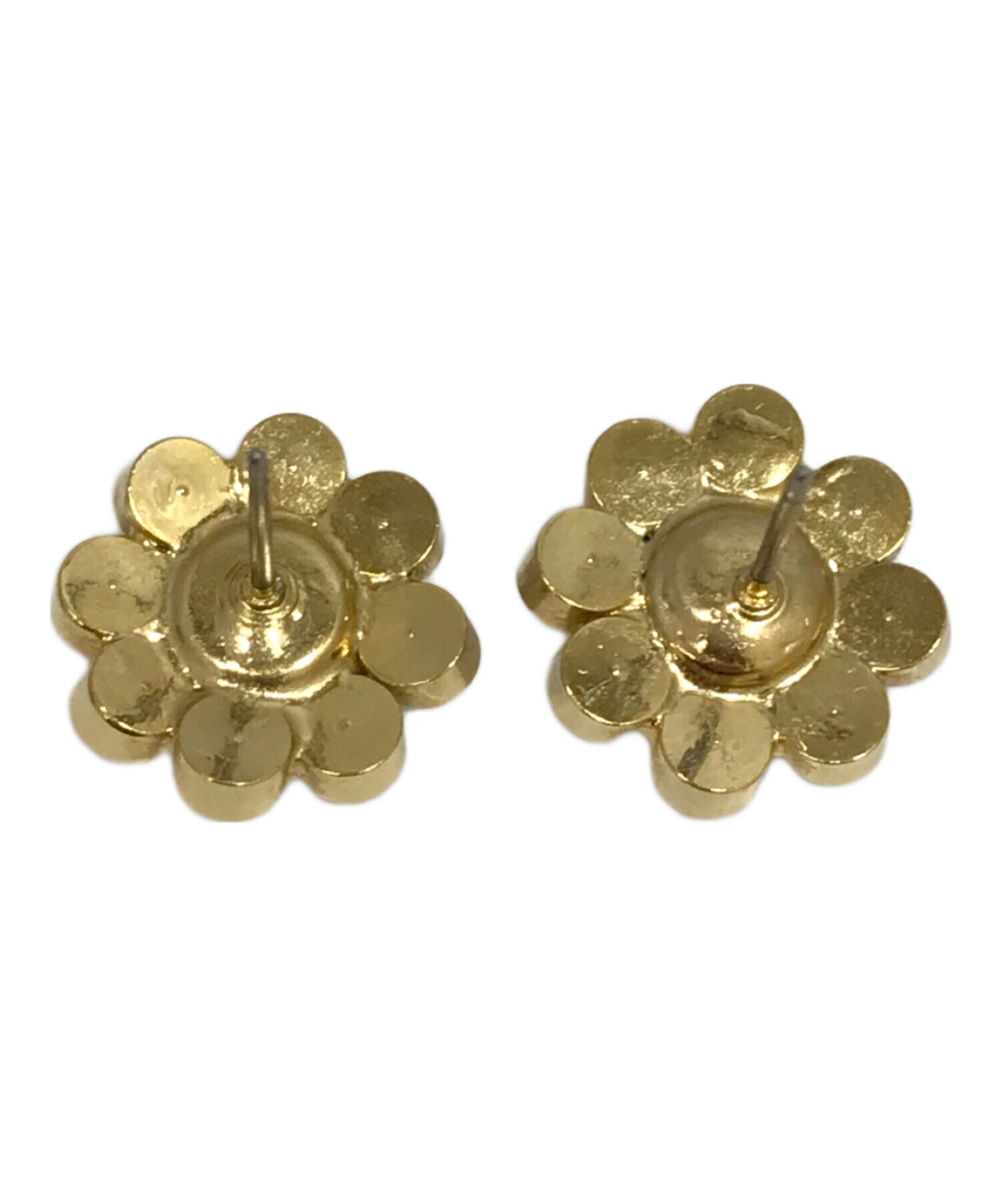 花火 | MAKI NUMOTO (マキ ヌモト) ｜コスチュームジュエリー 公式