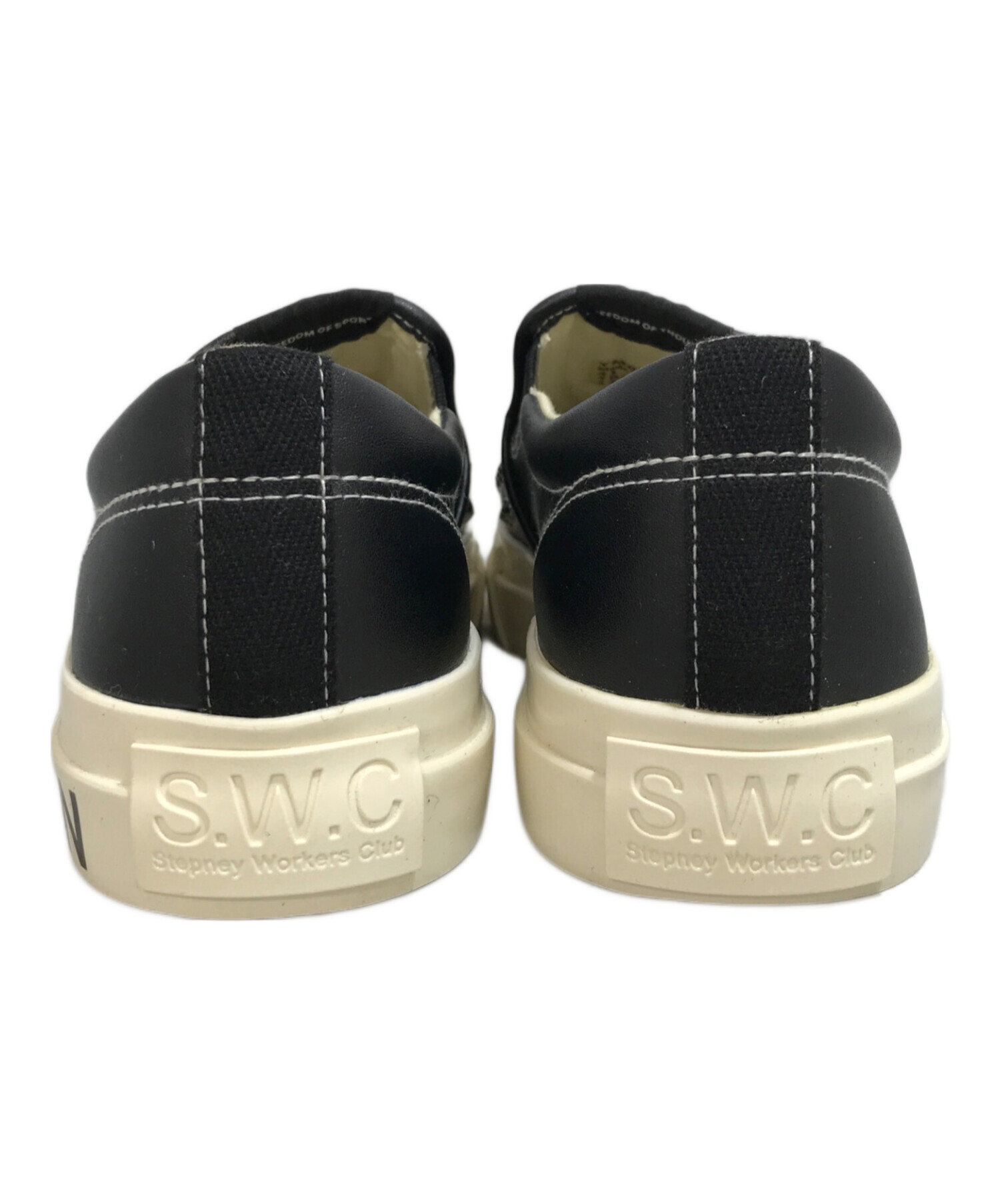 中古・古着通販】COMME des GARCONS JUNYA WATANABE MAN (コム