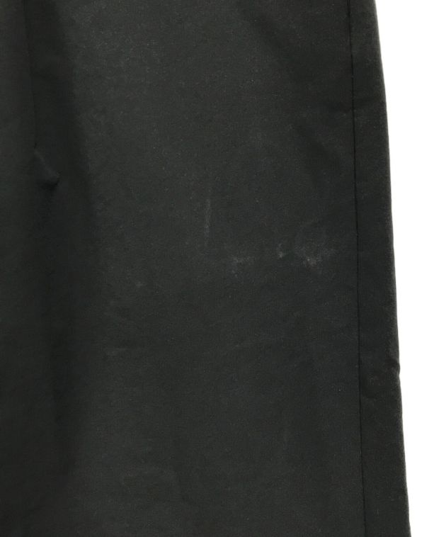 New Balance スーツ ブラック S 中古・古着通販】NEW BALANCE (ニューバランス) セットアップスーツ