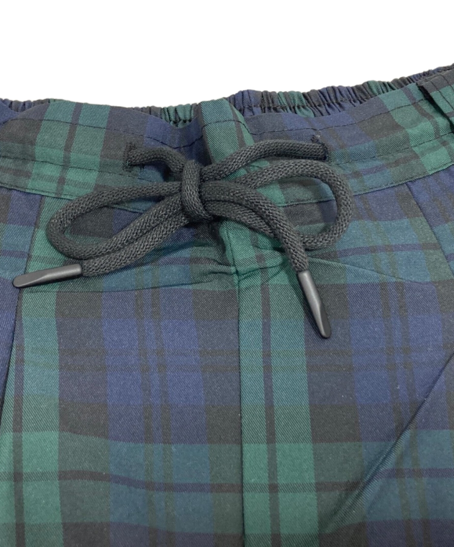 中古・古着通販】STCH (セブンティトゥクラブハウス) ANTIQUA GOLF