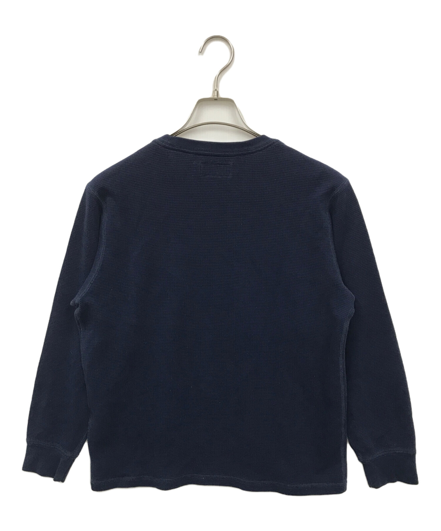 中古・古着通販】POLO RALPH LAUREN (ポロ・ラルフローレン) ポロベア 