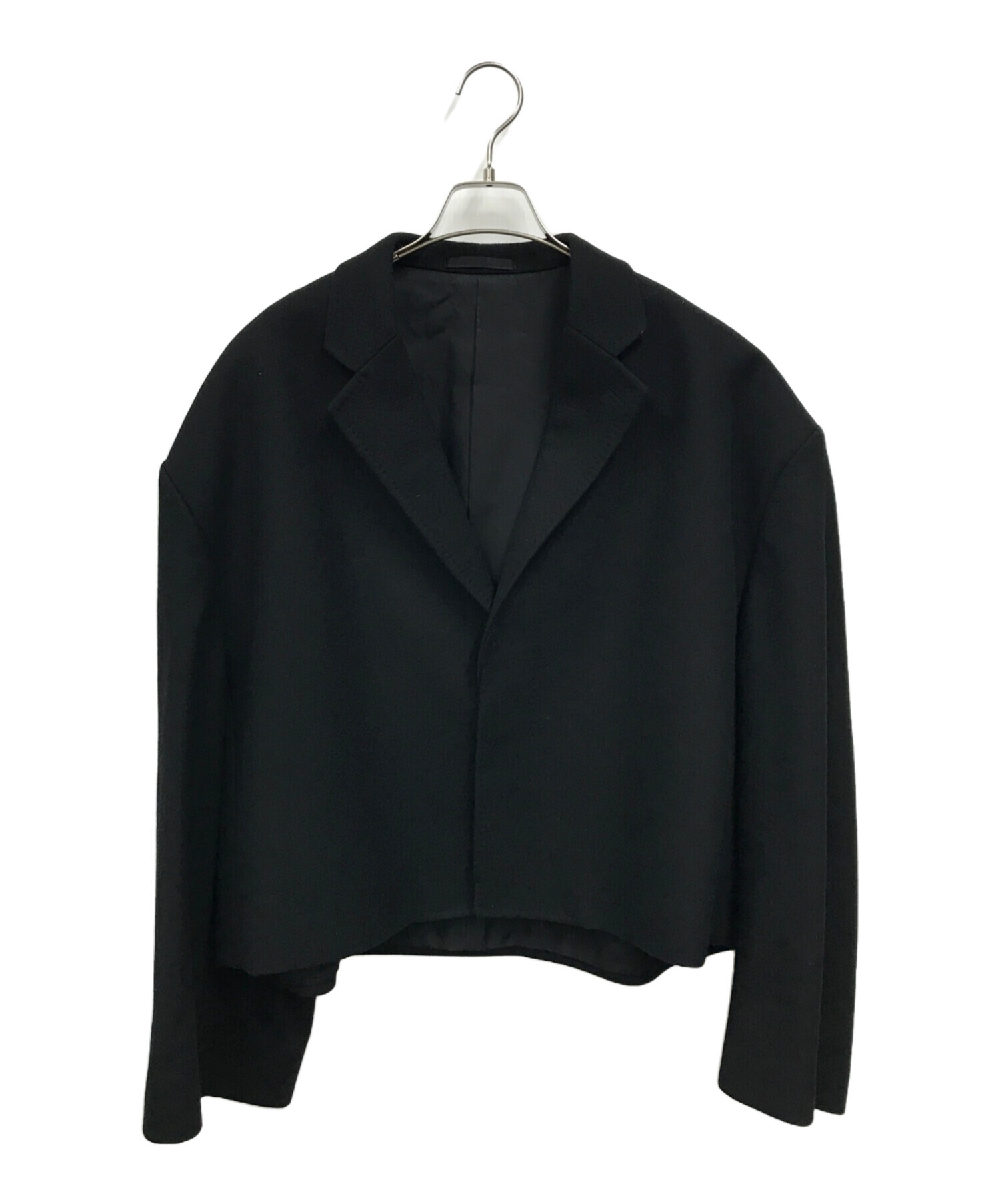 中古・古着通販】LAD MUSICIAN (ラッドミュージシャン) SUPER BIG