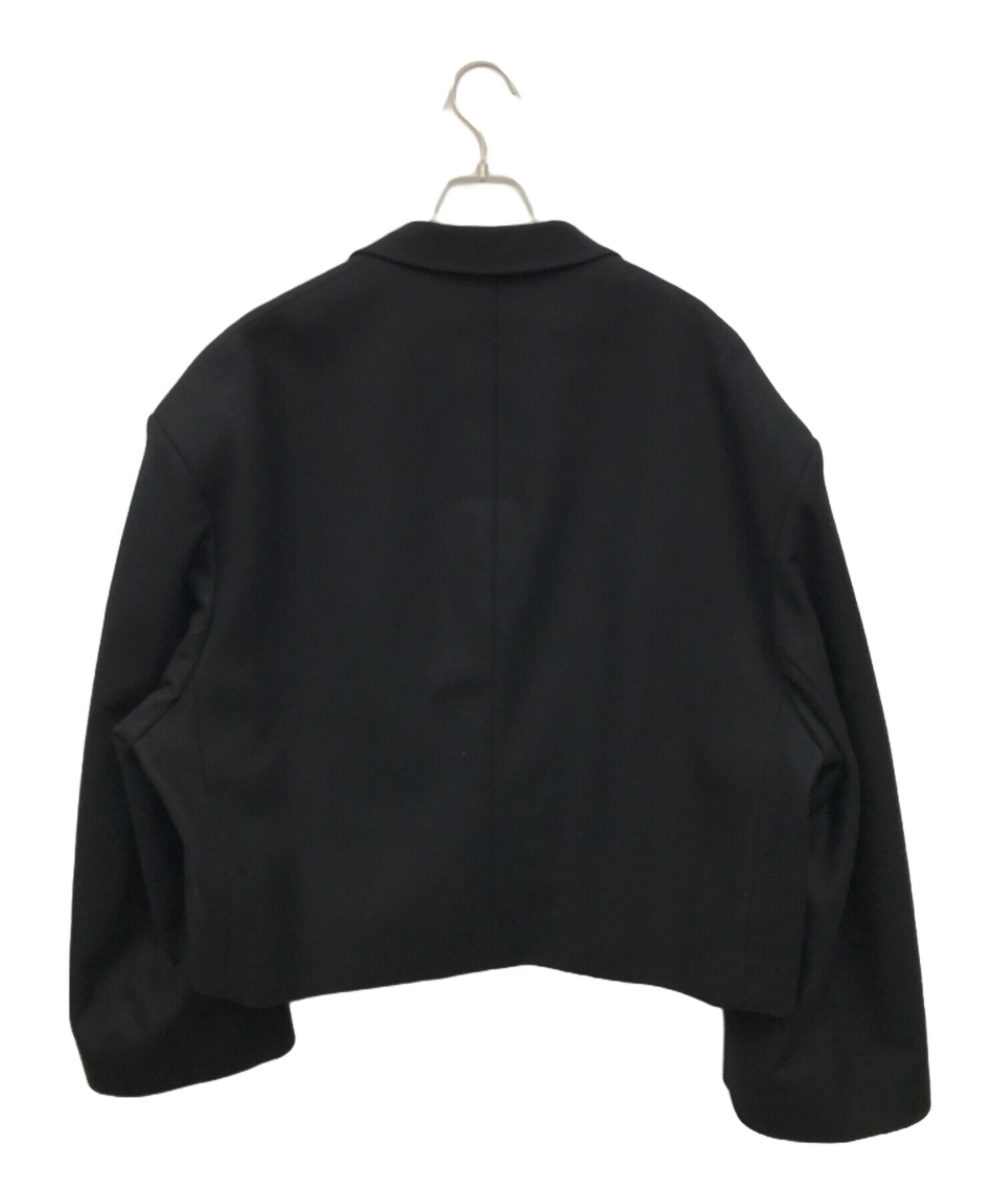 中古・古着通販】LAD MUSICIAN (ラッドミュージシャン) SUPER BIG