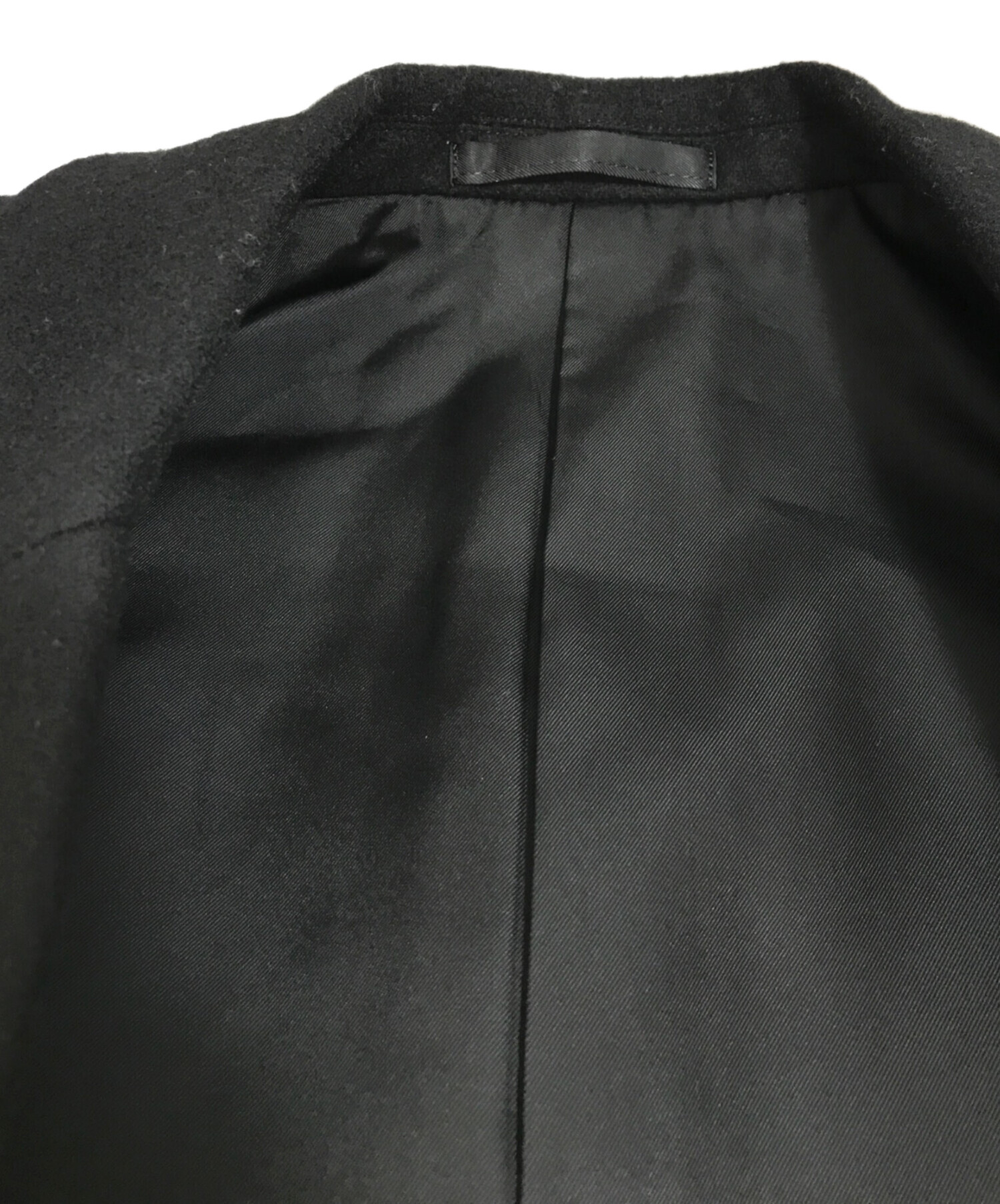 中古・古着通販】LAD MUSICIAN (ラッドミュージシャン) SUPER BIG