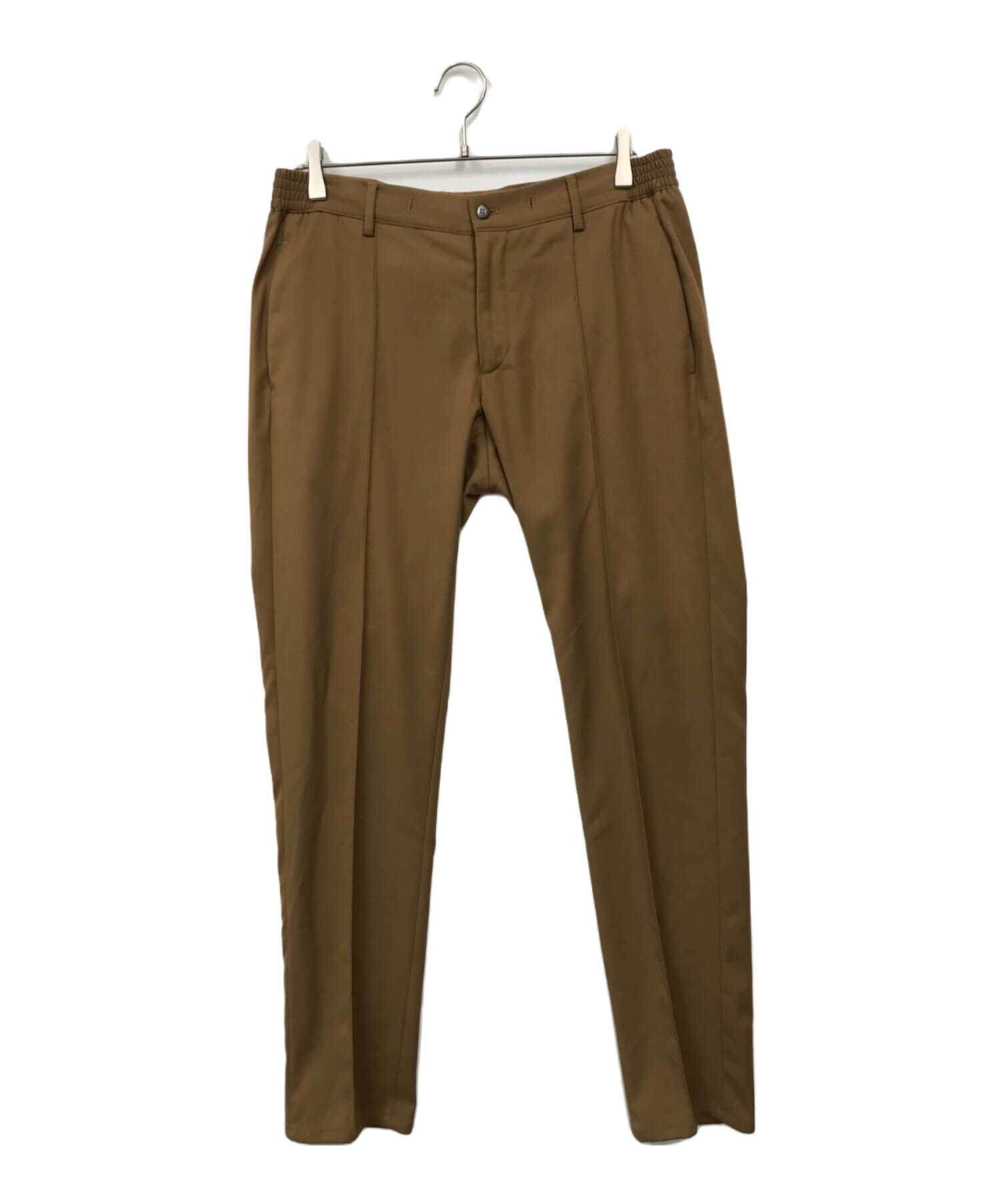 中古・古着通販】giab's ARCHIVIO (ジャブス アルキヴィオ) パンツ