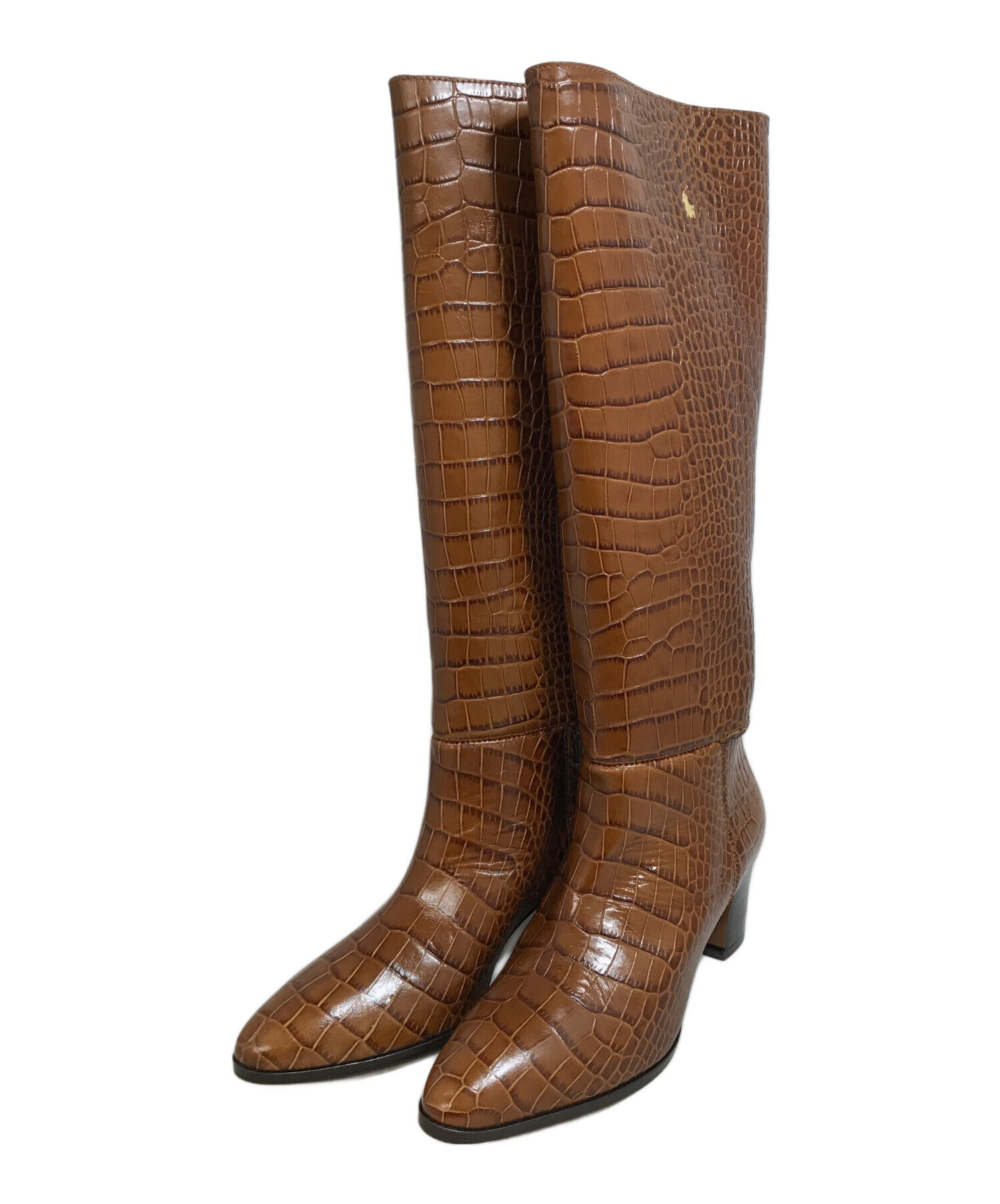 中古・古着通販】POLO RALPH LAUREN (ポロ・ラルフローレン