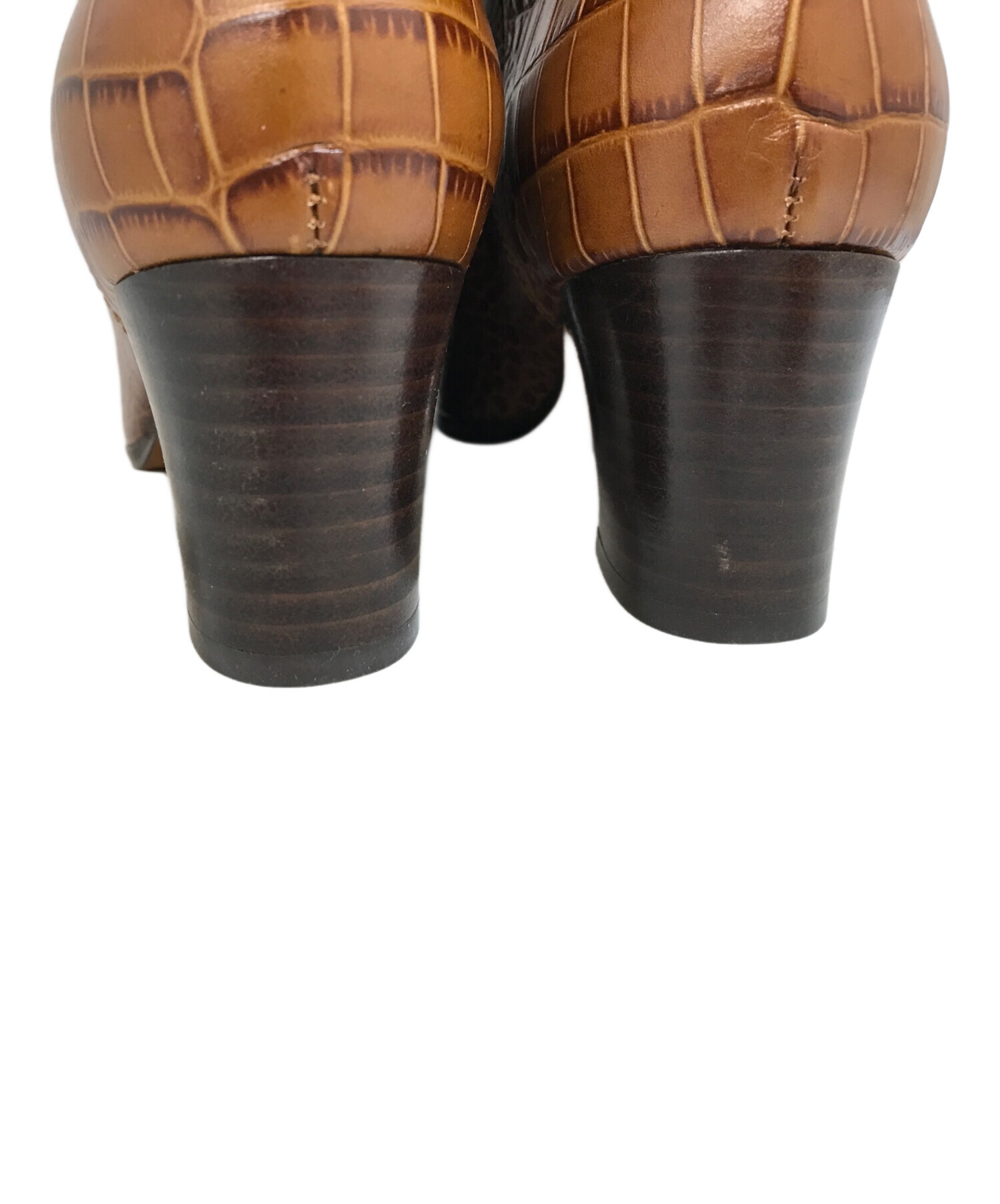 中古・古着通販】POLO RALPH LAUREN (ポロ・ラルフローレン) ロング