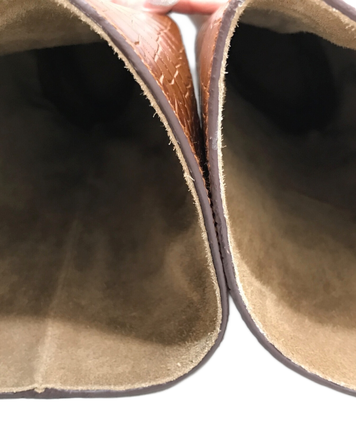 中古・古着通販】POLO RALPH LAUREN (ポロ・ラルフローレン) ロング