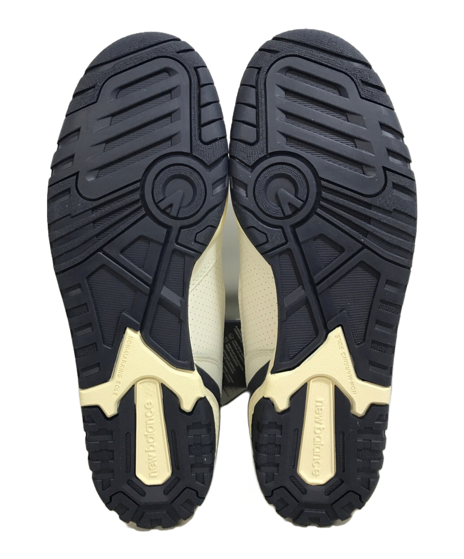 中古・古着通販】NEW BALANCE (ニューバランス) Aime Leon Dore (エメ