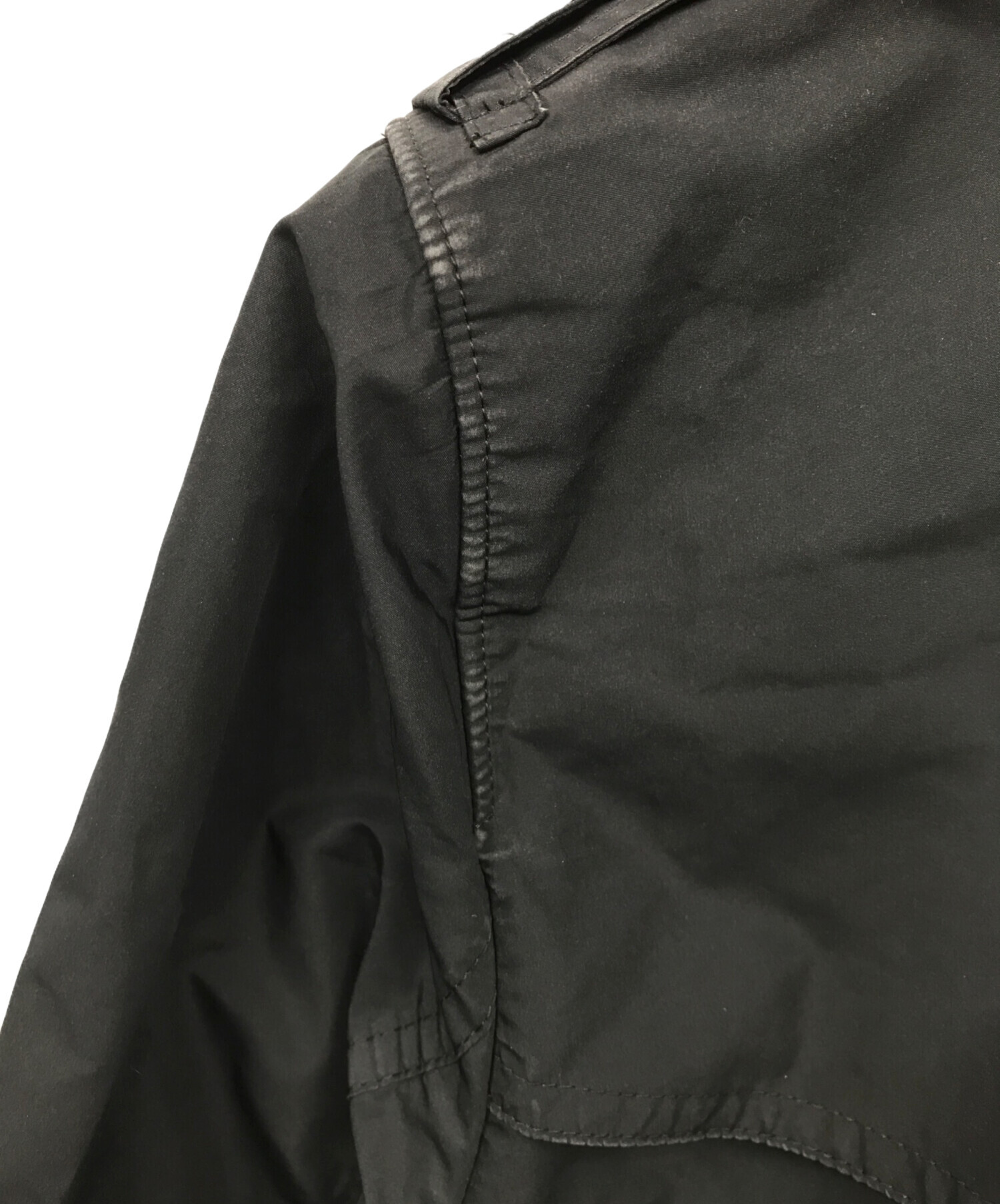 中古・古着通販】BURBERRY LONDON (バーバリーロンドン) フーディ