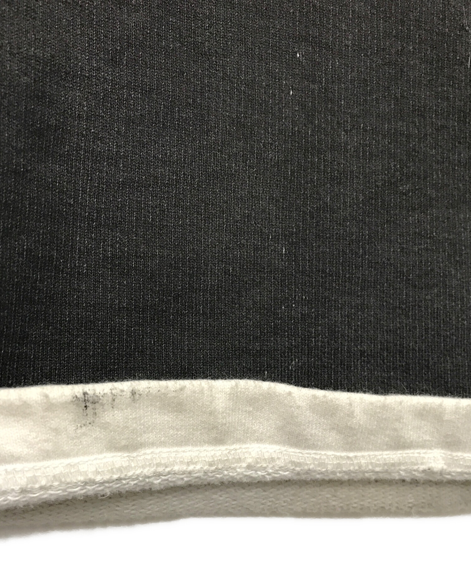 中古・古着通販】JOHN LAWRENCE SULLIVAN (ジョン ローレンス サリバン