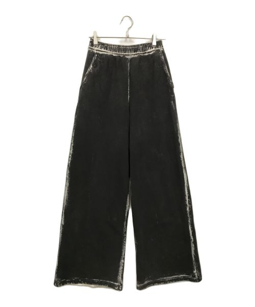 中古・古着通販】JOHN LAWRENCE SULLIVAN (ジョン ローレンス サリバン