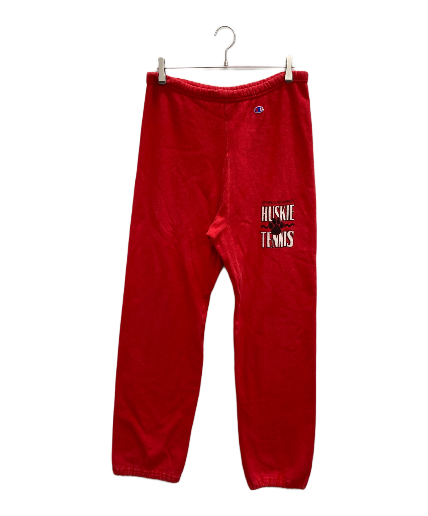 中古・古着通販】Champion REVERSE WEAVE (チャンピオン リバース