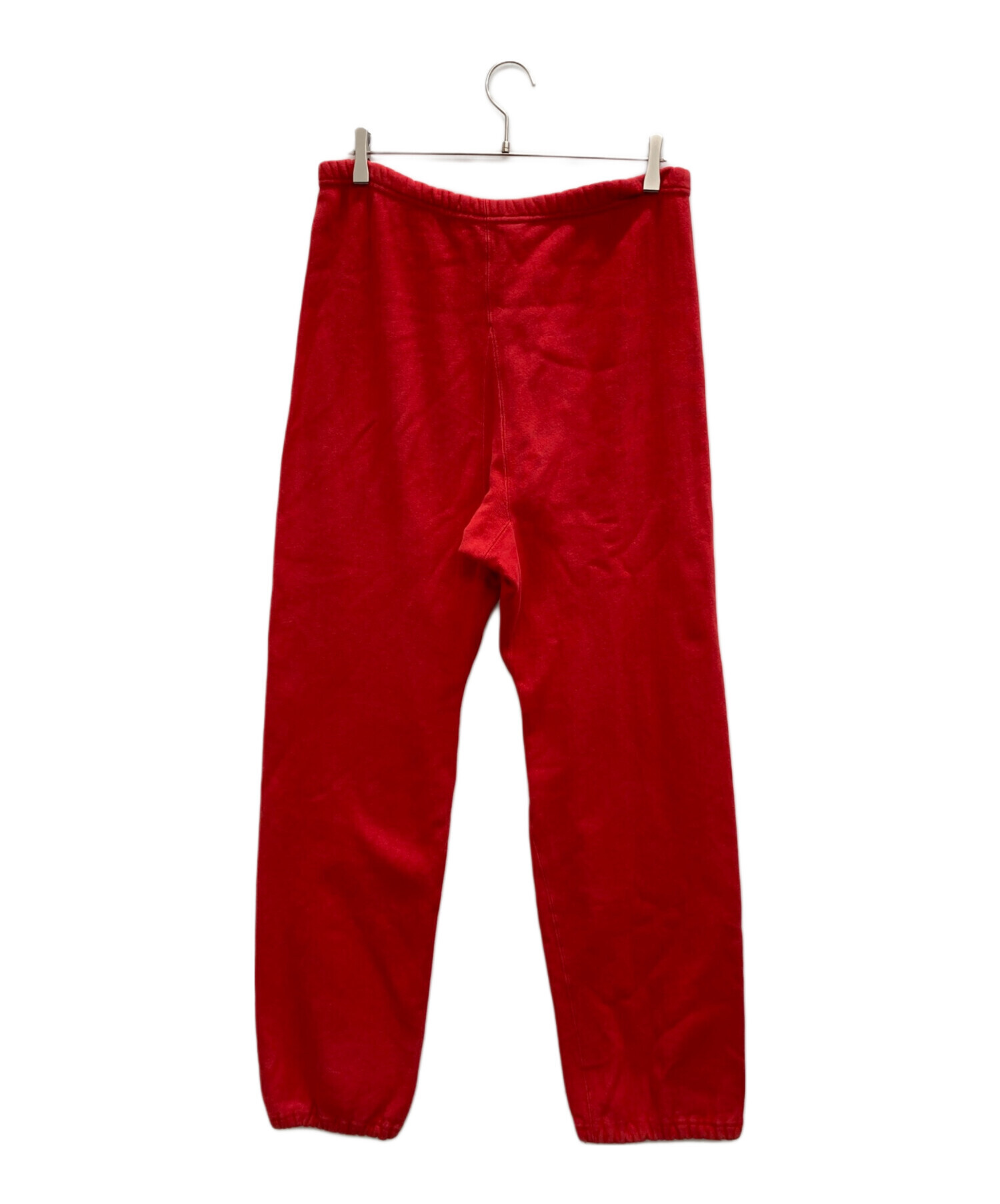 中古・古着通販】Champion REVERSE WEAVE (チャンピオン リバース