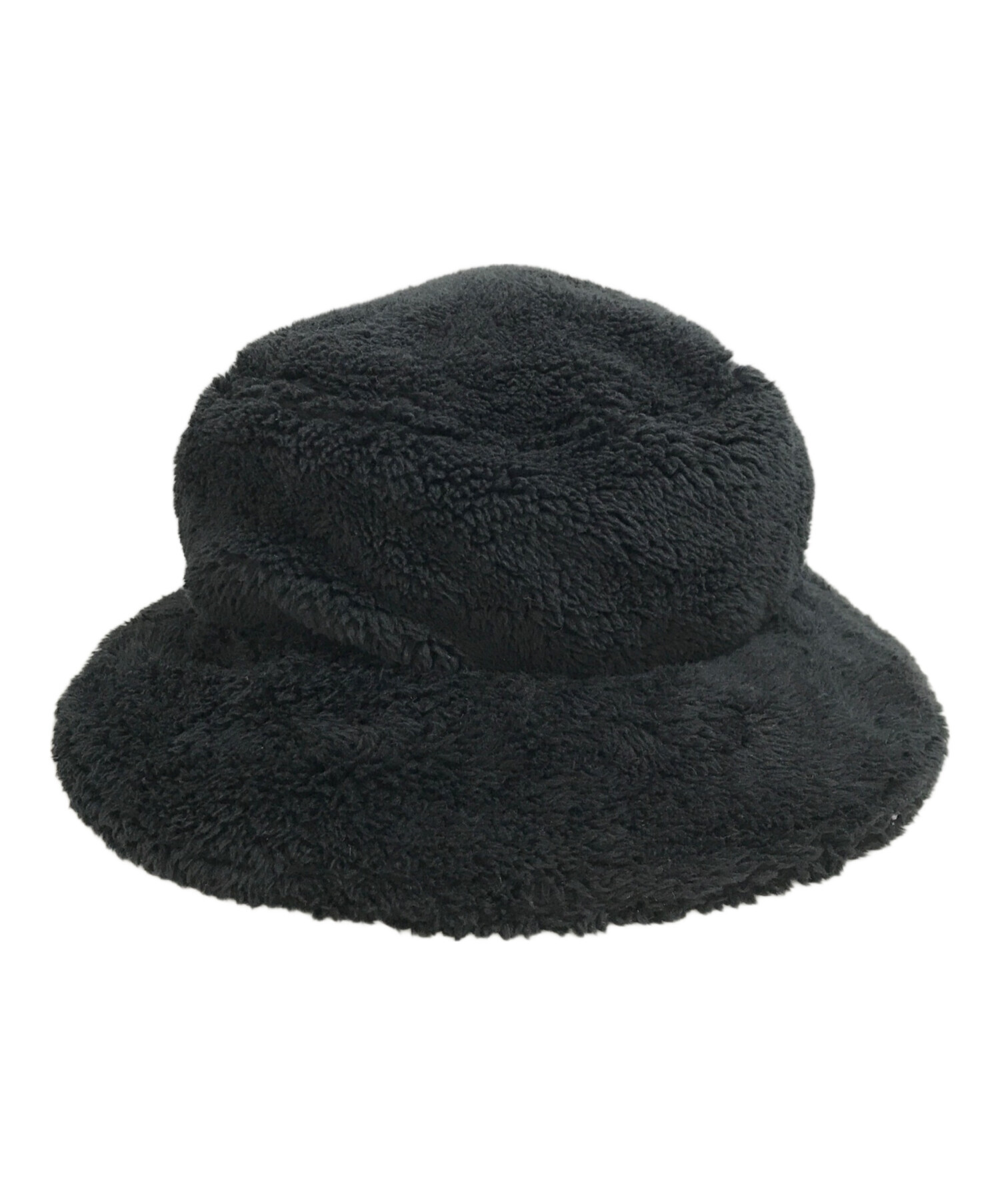 中古・古着通販】N°21 (ヌメロヴェントゥーノ) New Era (ニューエラ