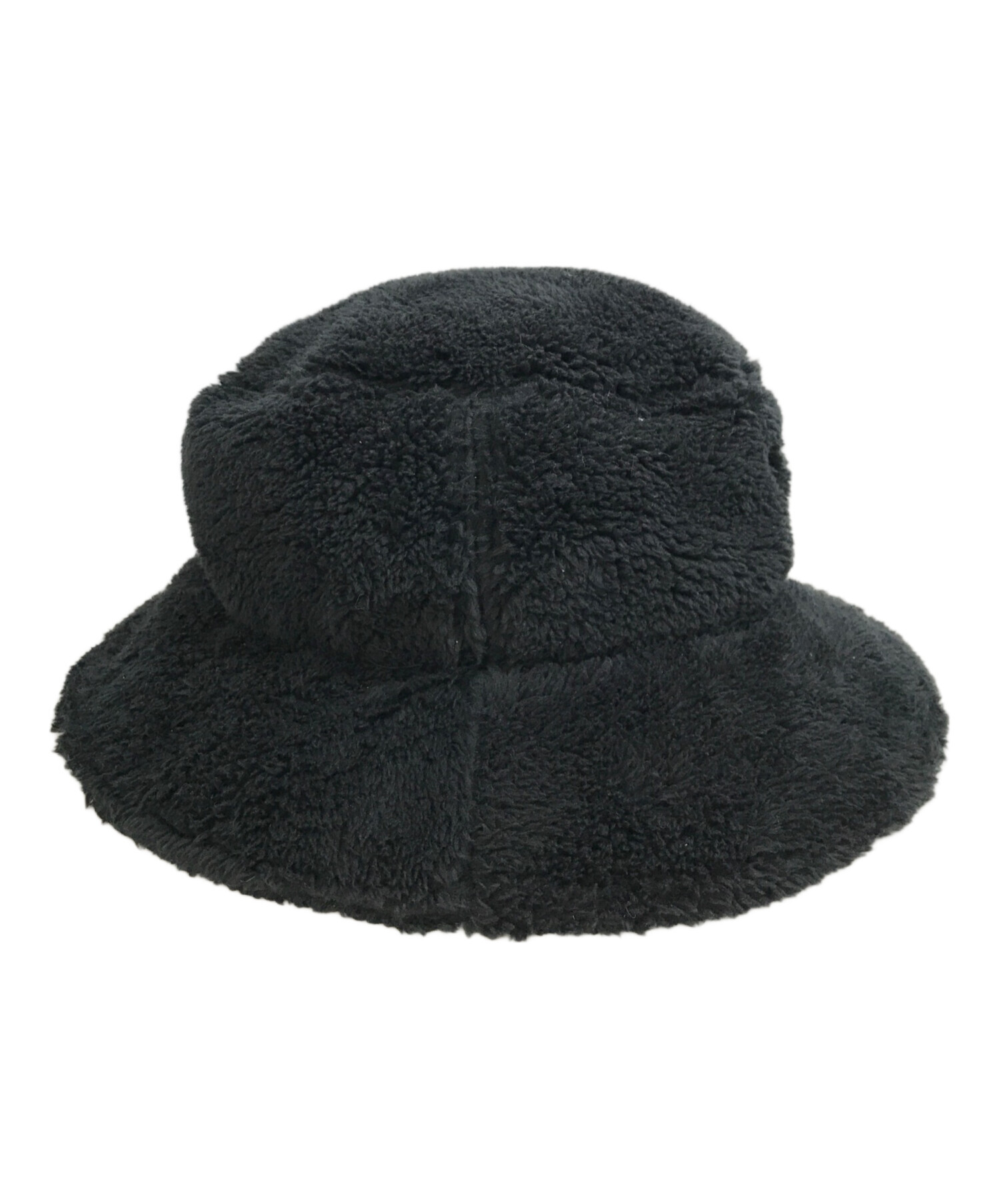 中古・古着通販】N°21 (ヌメロヴェントゥーノ) New Era (ニューエラ