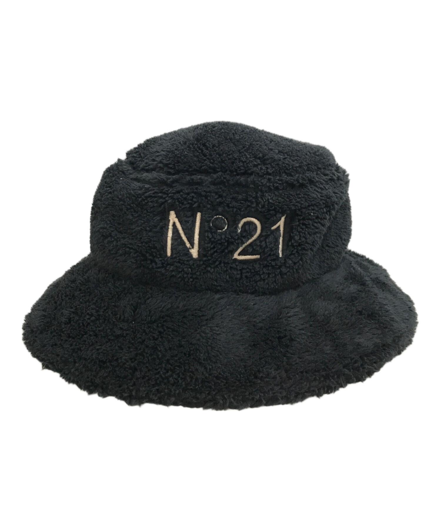 中古・古着通販】N°21 (ヌメロヴェントゥーノ) New Era (ニューエラ