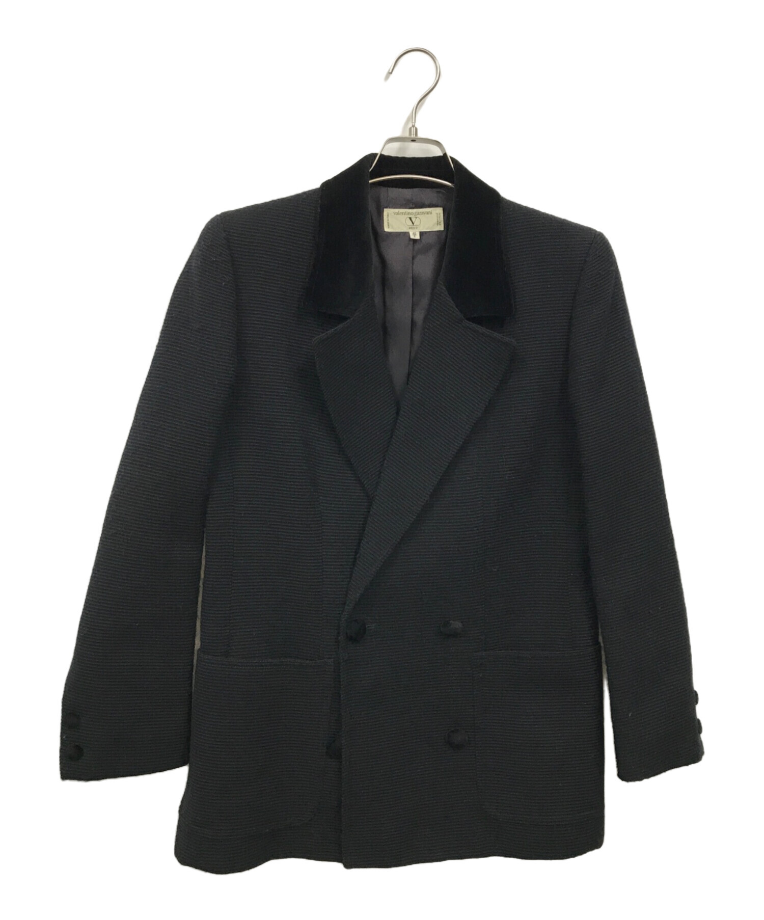 中古・古着通販】VALENTINO GARAVANI (ヴァレンティノ・ガラヴァーニ 