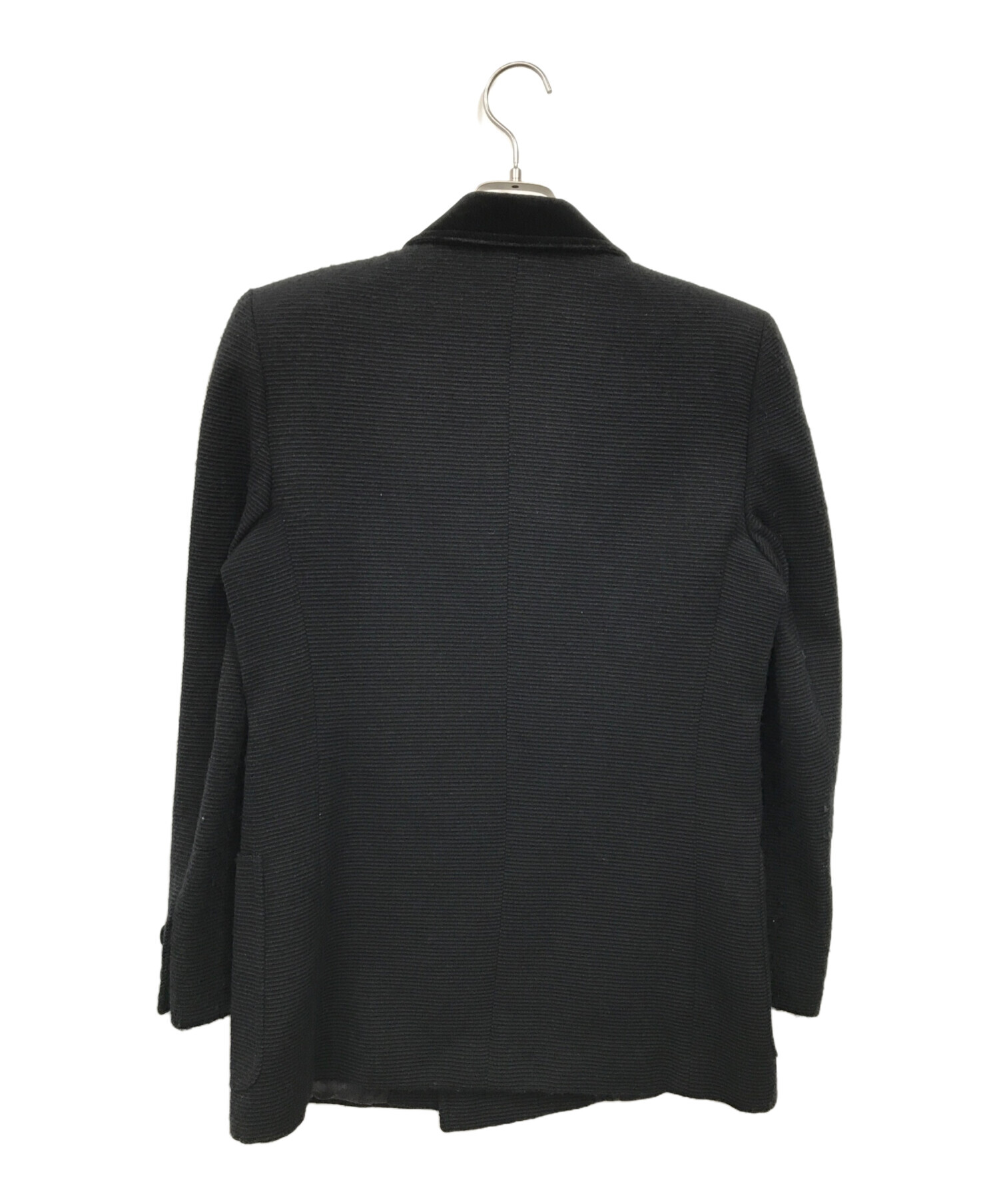 中古・古着通販】VALENTINO GARAVANI (ヴァレンティノ・ガラヴァーニ 