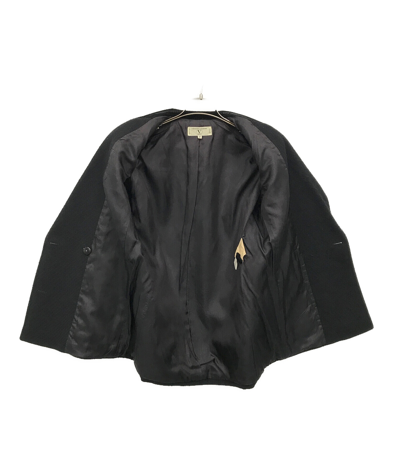 中古・古着通販】VALENTINO GARAVANI (ヴァレンティノ・ガラヴァーニ 