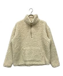 ERL(イーアールエル)】ブランド・古着のネット通販【TREFAC FASHION】