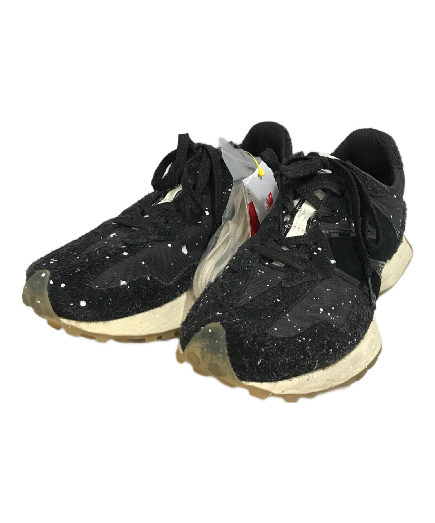 中古・古着通販】NEW BALANCE (ニューバランス) Joshua Vides