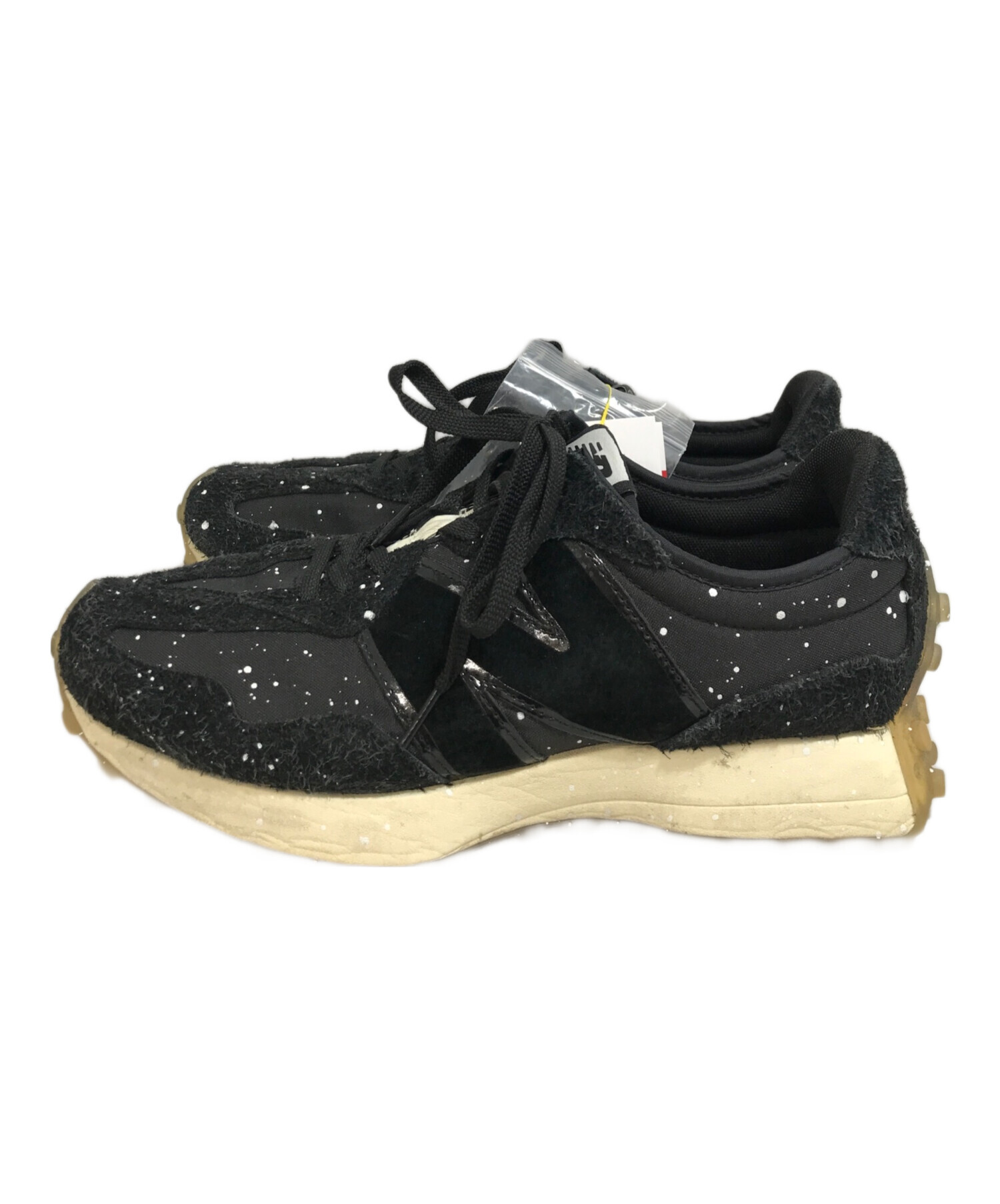 中古・古着通販】NEW BALANCE (ニューバランス) Joshua Vides